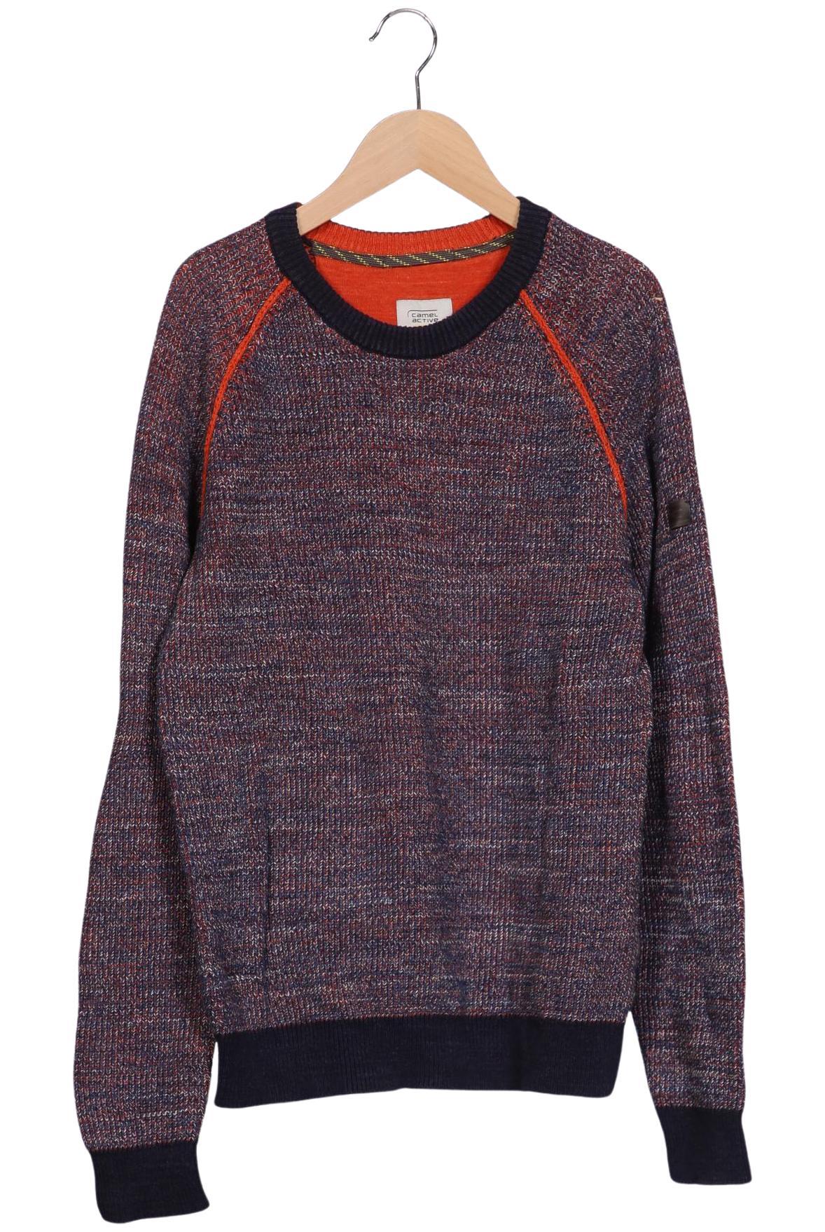 camel-active-herren-pullover-mehrfarbig-be1baec6-4a5e-4c00-8bcd-162c1da28b18-image-0