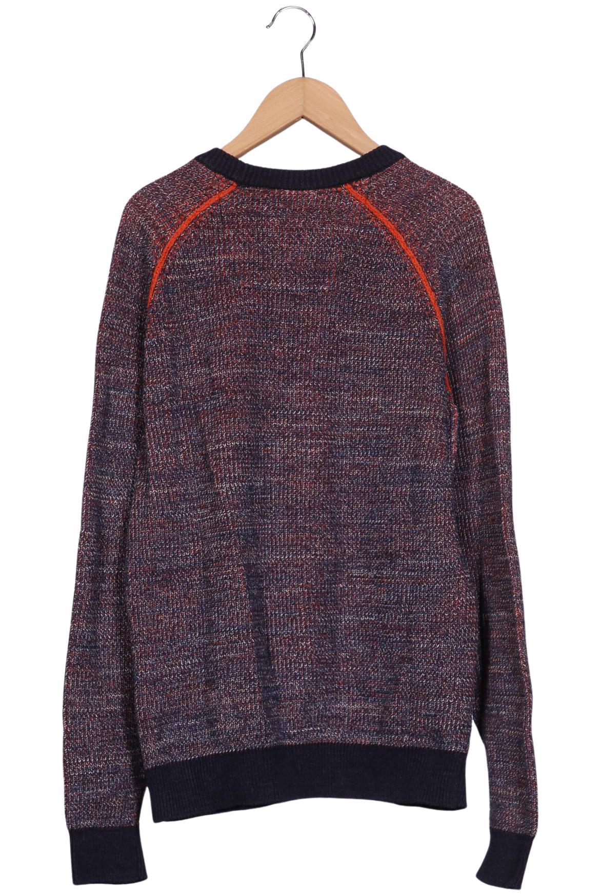 camel-active-herren-pullover-mehrfarbig-be1baec6-4a5e-4c00-8bcd-162c1da28b18-image-1