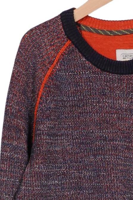 camel-active-herren-pullover-mehrfarbig-be1baec6-4a5e-4c00-8bcd-162c1da28b18-image-2