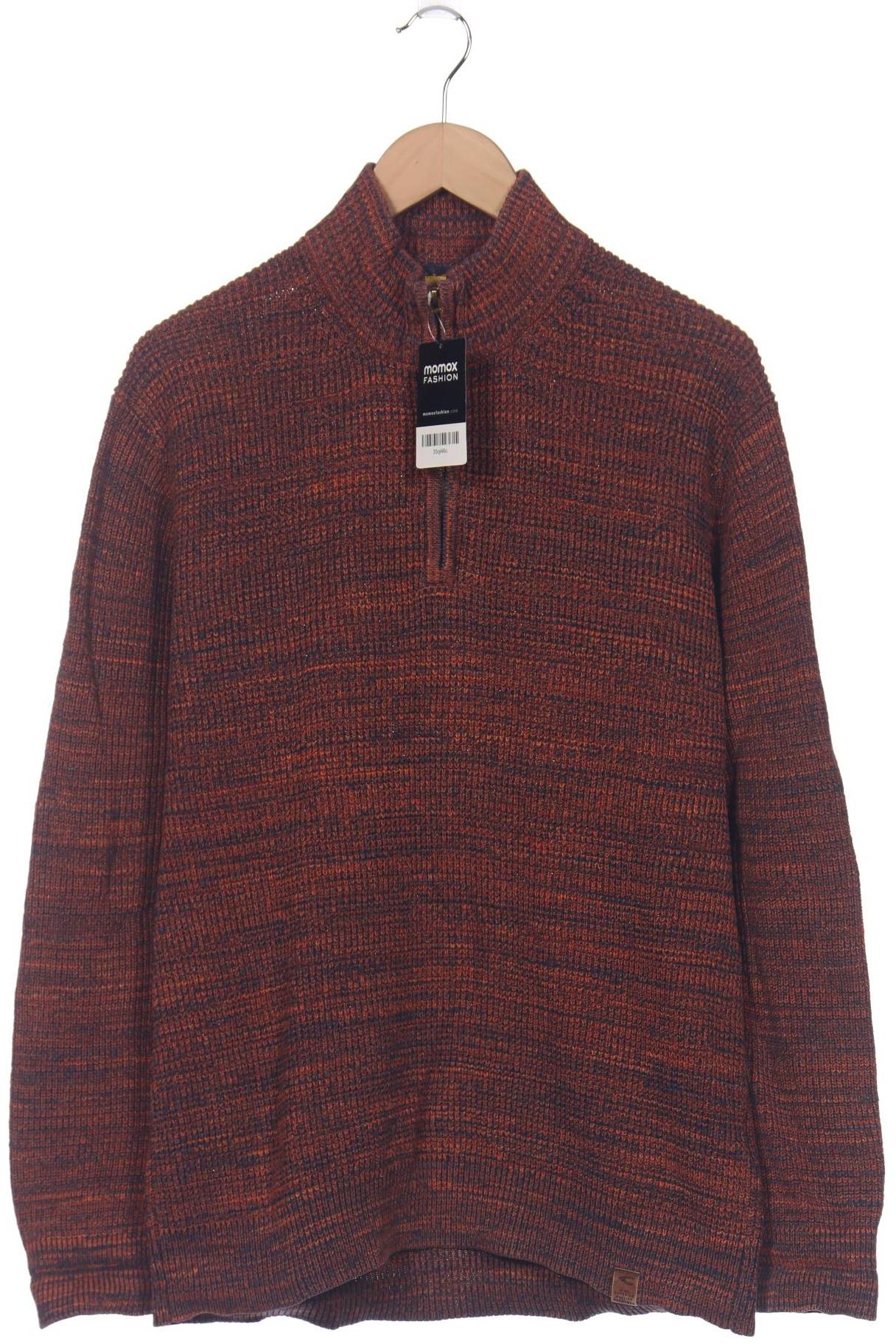 camel-active-herren-pullover-orange-8624c32f-a6e1-4311-876d-984faddf3c13-image-0
