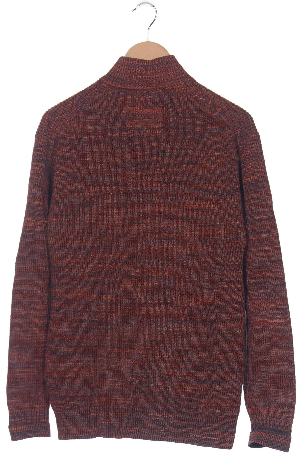 camel-active-herren-pullover-orange-8624c32f-a6e1-4311-876d-984faddf3c13-image-1