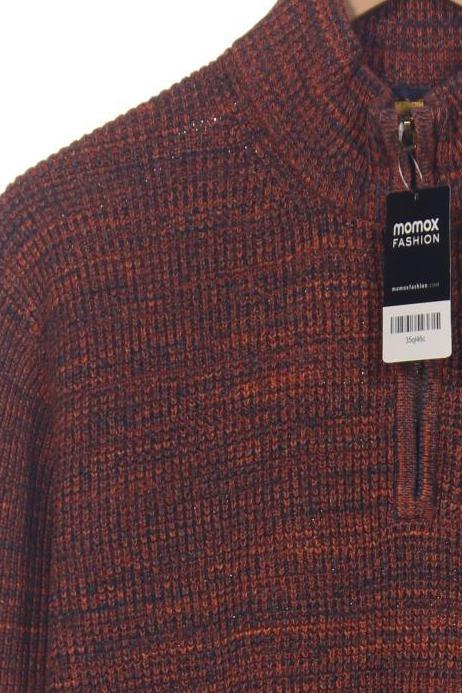 camel-active-herren-pullover-orange-8624c32f-a6e1-4311-876d-984faddf3c13-image-2