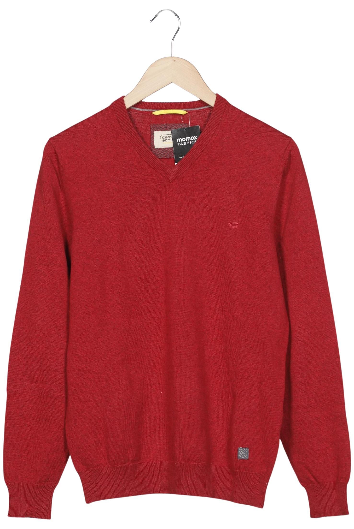 camel-active-herren-pullover-rot-cede1f1e-ccd6-47b0-a689-2604b5255df0-image-0