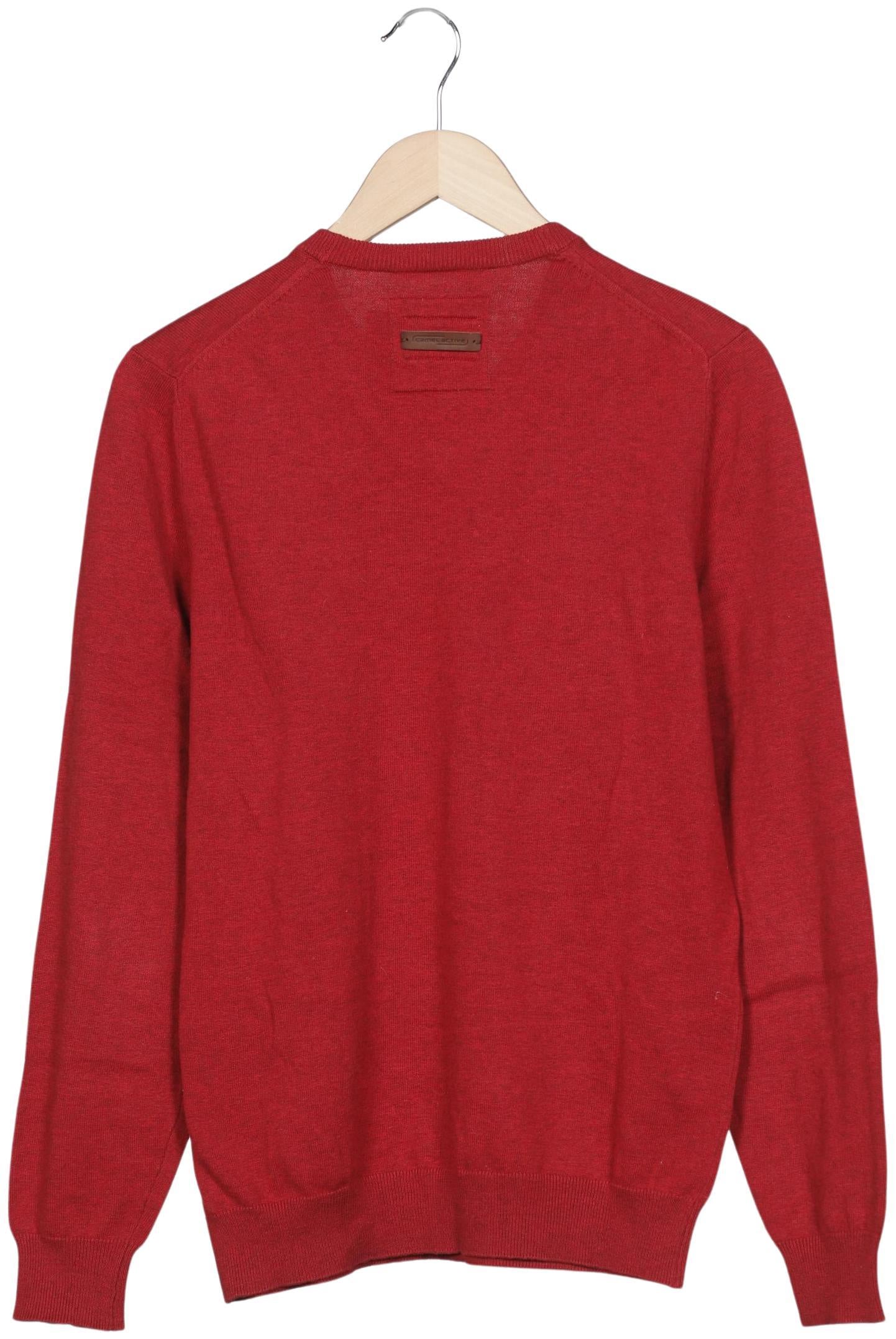 camel-active-herren-pullover-rot-cede1f1e-ccd6-47b0-a689-2604b5255df0-image-1