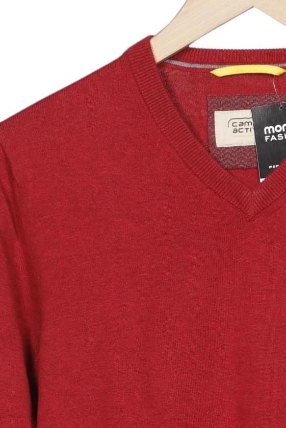 camel-active-herren-pullover-rot-cede1f1e-ccd6-47b0-a689-2604b5255df0-image-2