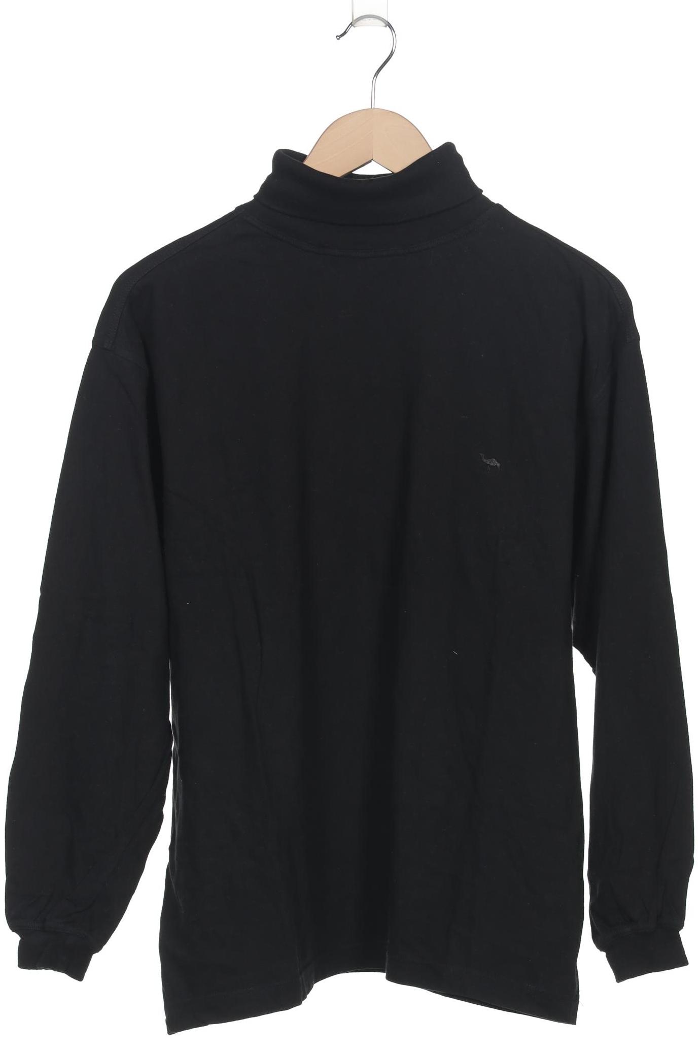 camel-active-herren-pullover-schwarz-b8ab8996-1880-4495-8787-a9945fe7e03a-image-0