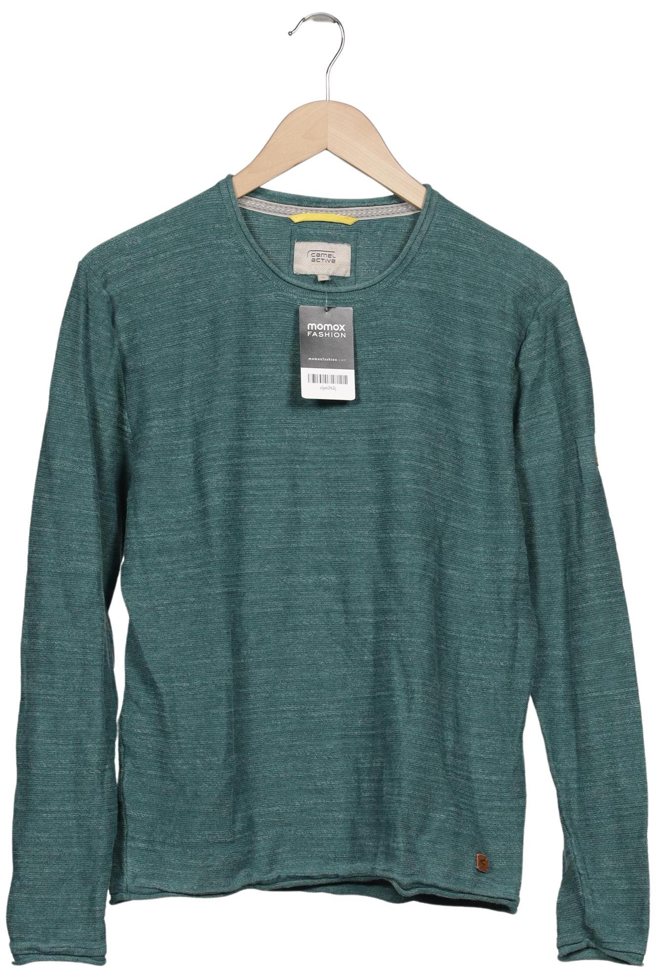 camel-active-herren-pullover-turkis-41a7cef6-25bd-44b5-b53f-03981a16b3d3-image-0