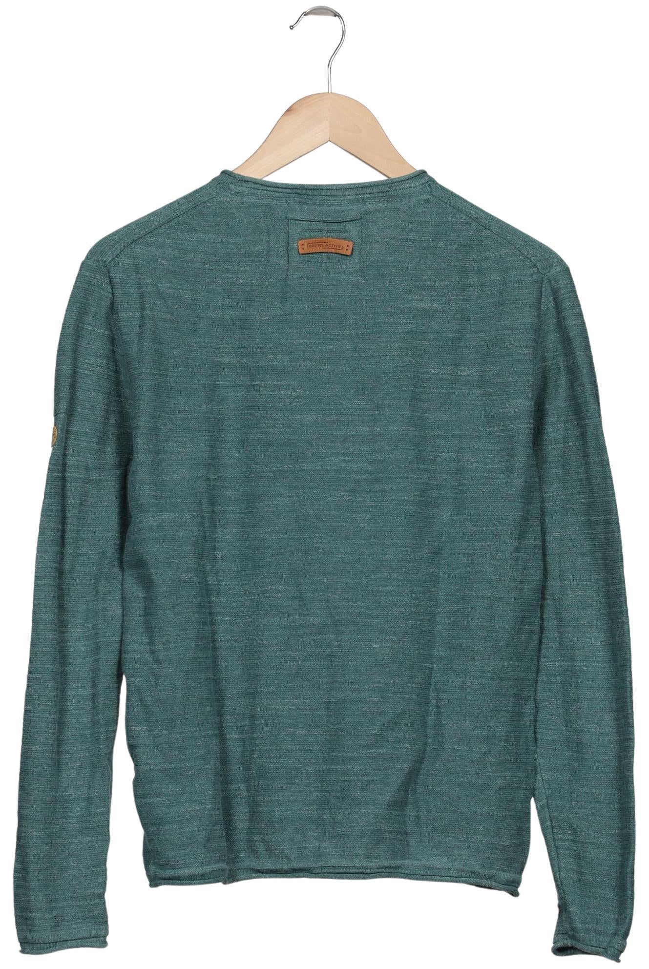 camel-active-herren-pullover-turkis-41a7cef6-25bd-44b5-b53f-03981a16b3d3-image-1