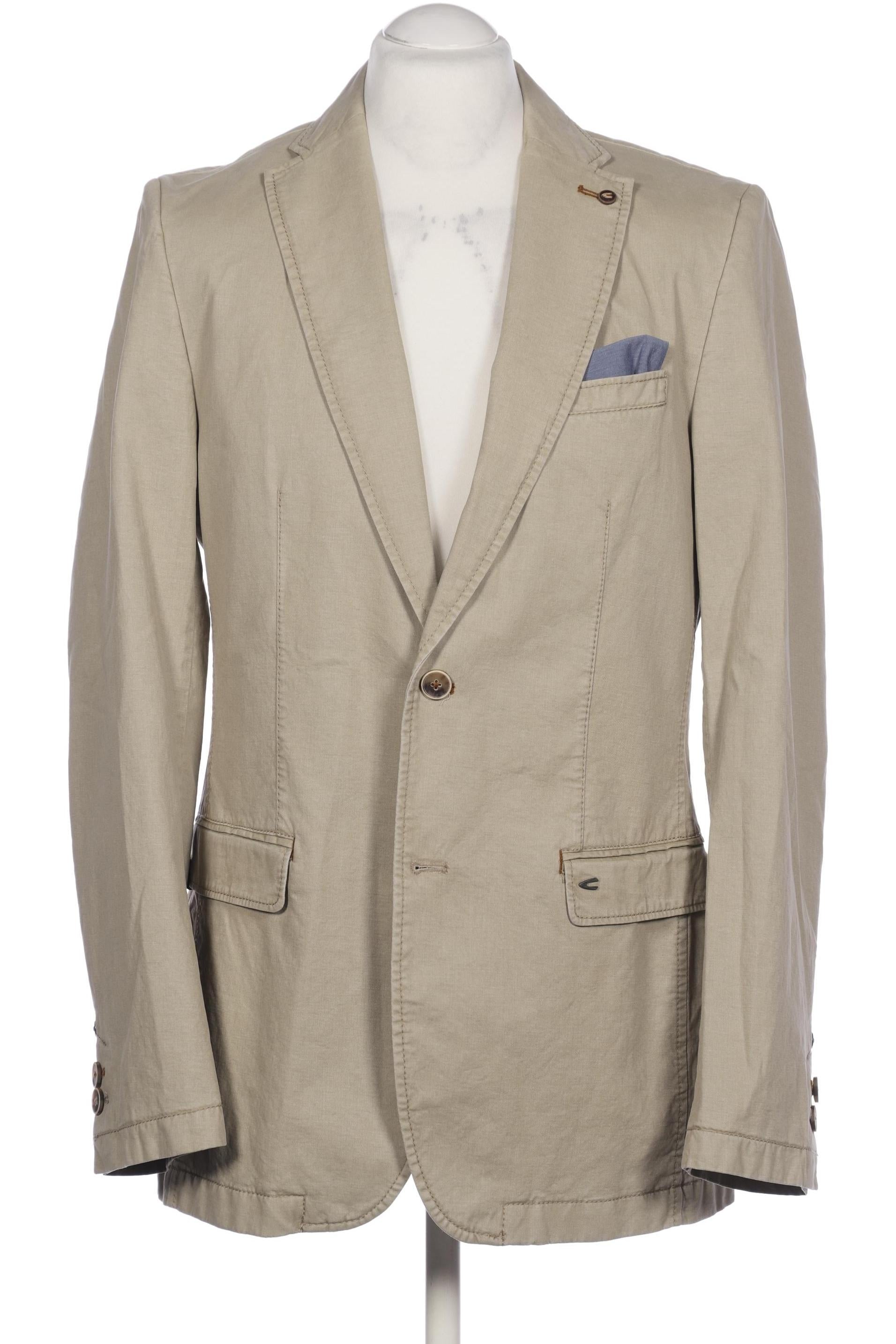 camel-active-herren-sakko-beige-8237f869-c637-403c-95cd-3144df17b5c4-image-0