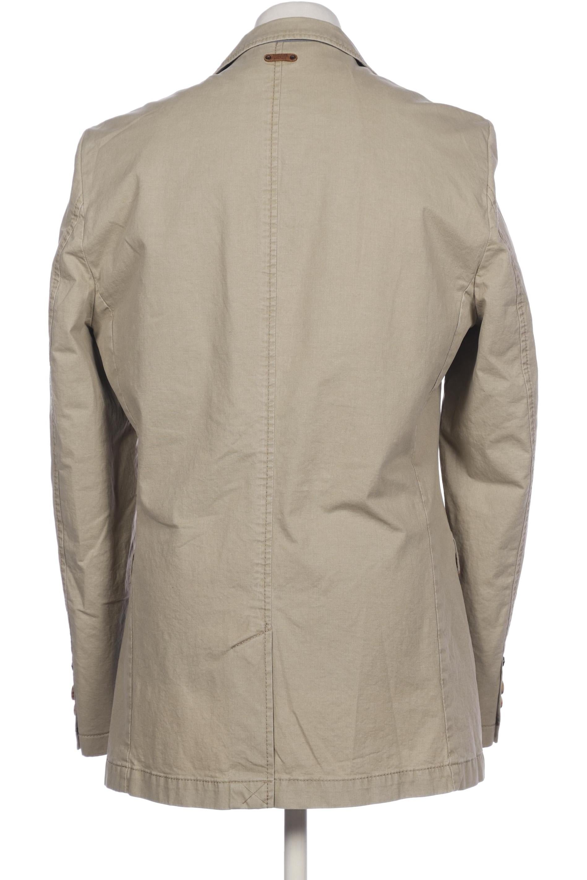 camel-active-herren-sakko-beige-8237f869-c637-403c-95cd-3144df17b5c4-image-1