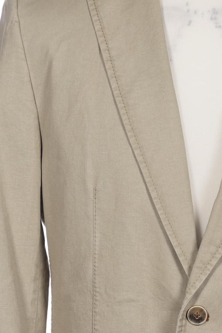 camel-active-herren-sakko-beige-8237f869-c637-403c-95cd-3144df17b5c4-image-2