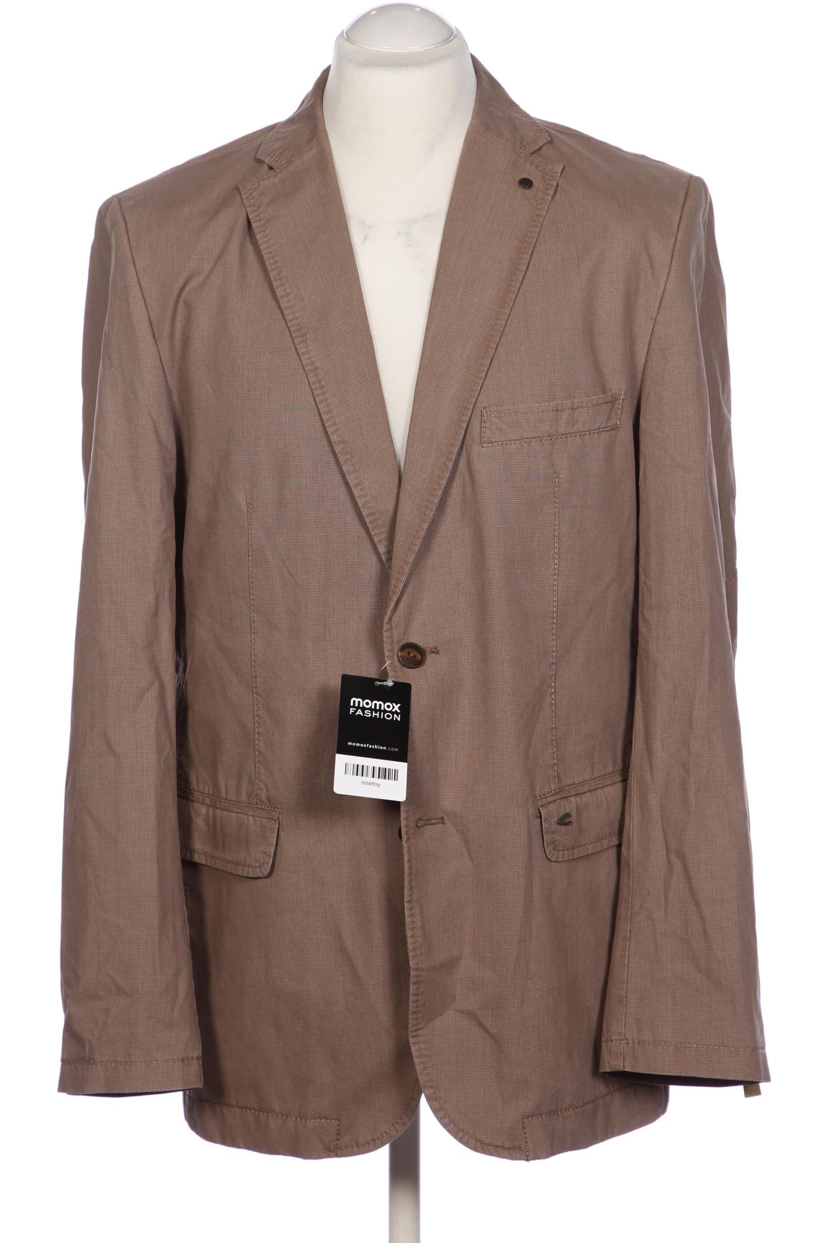 camel-active-herren-sakko-beige-f7dfcc87-798f-40a9-b66f-e1ba4809a7bc-image-0
