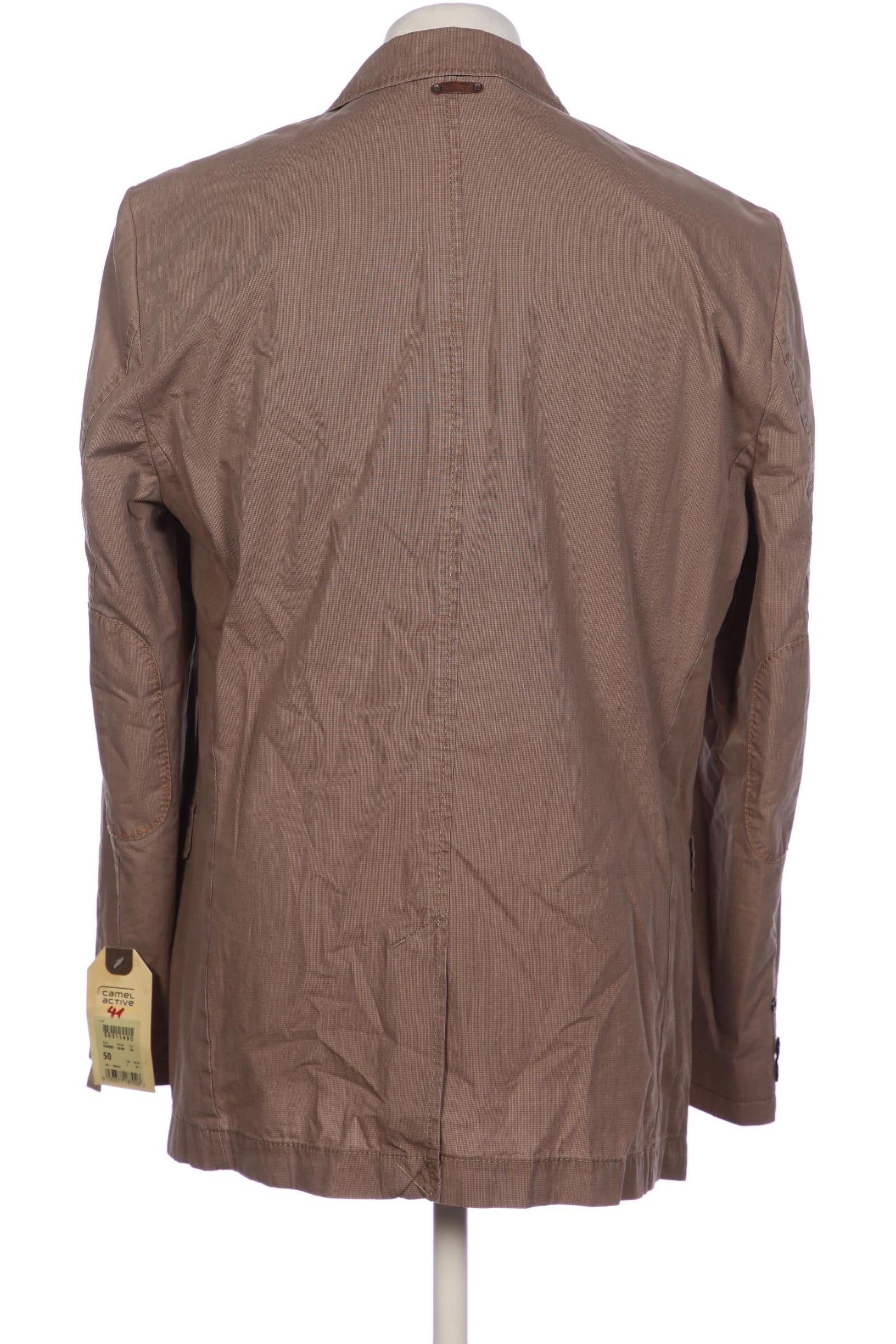 camel-active-herren-sakko-beige-f7dfcc87-798f-40a9-b66f-e1ba4809a7bc-image-1