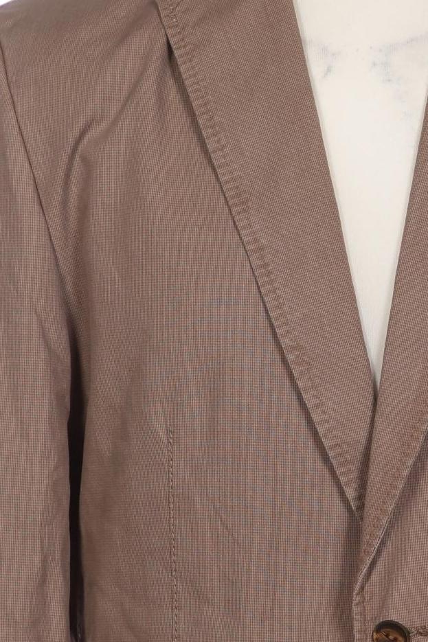 camel-active-herren-sakko-beige-f7dfcc87-798f-40a9-b66f-e1ba4809a7bc-image-2