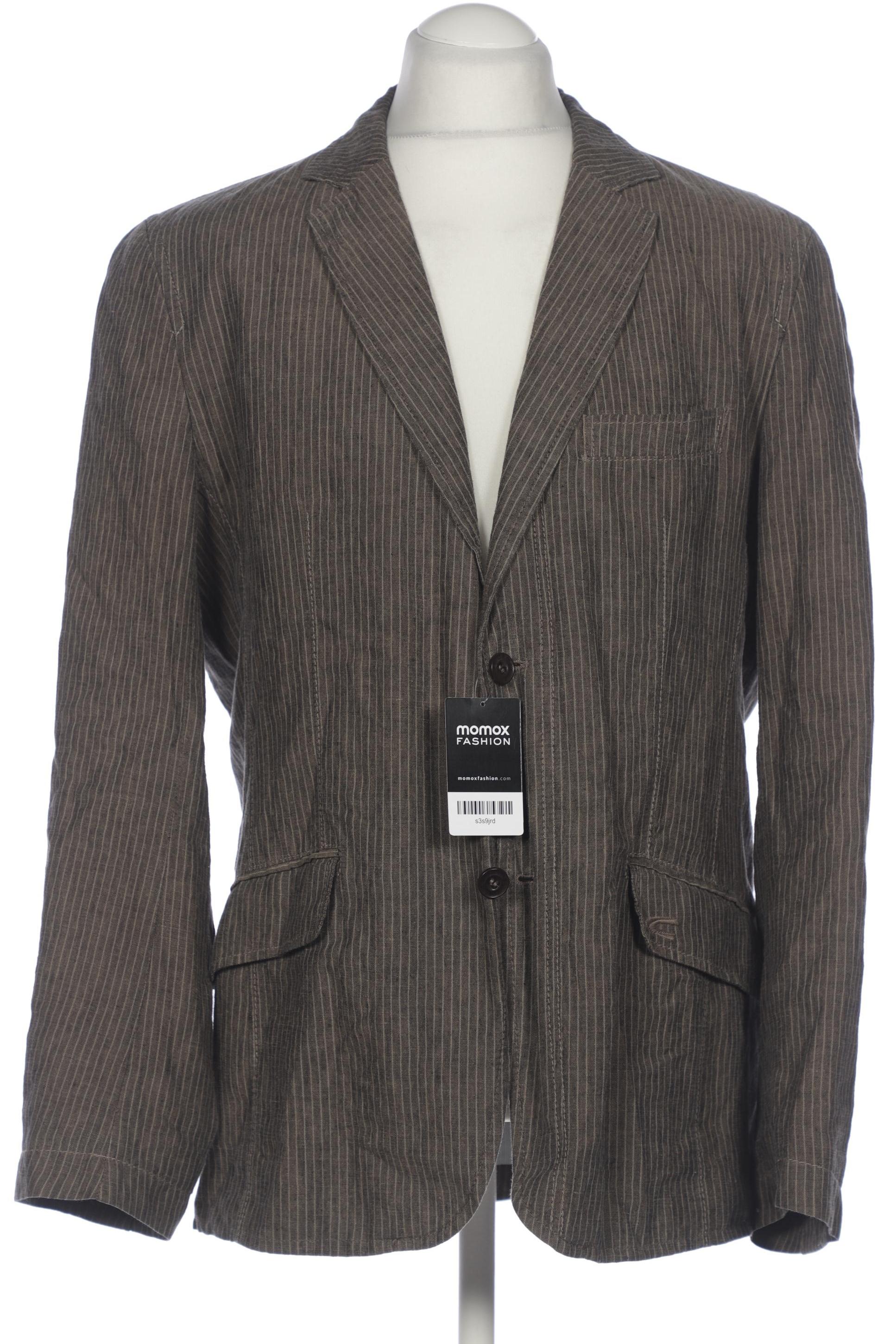 camel-active-herren-sakko-braun-d2fd6ef6-2aa2-4ddb-a218-816d4a36b684-image-0