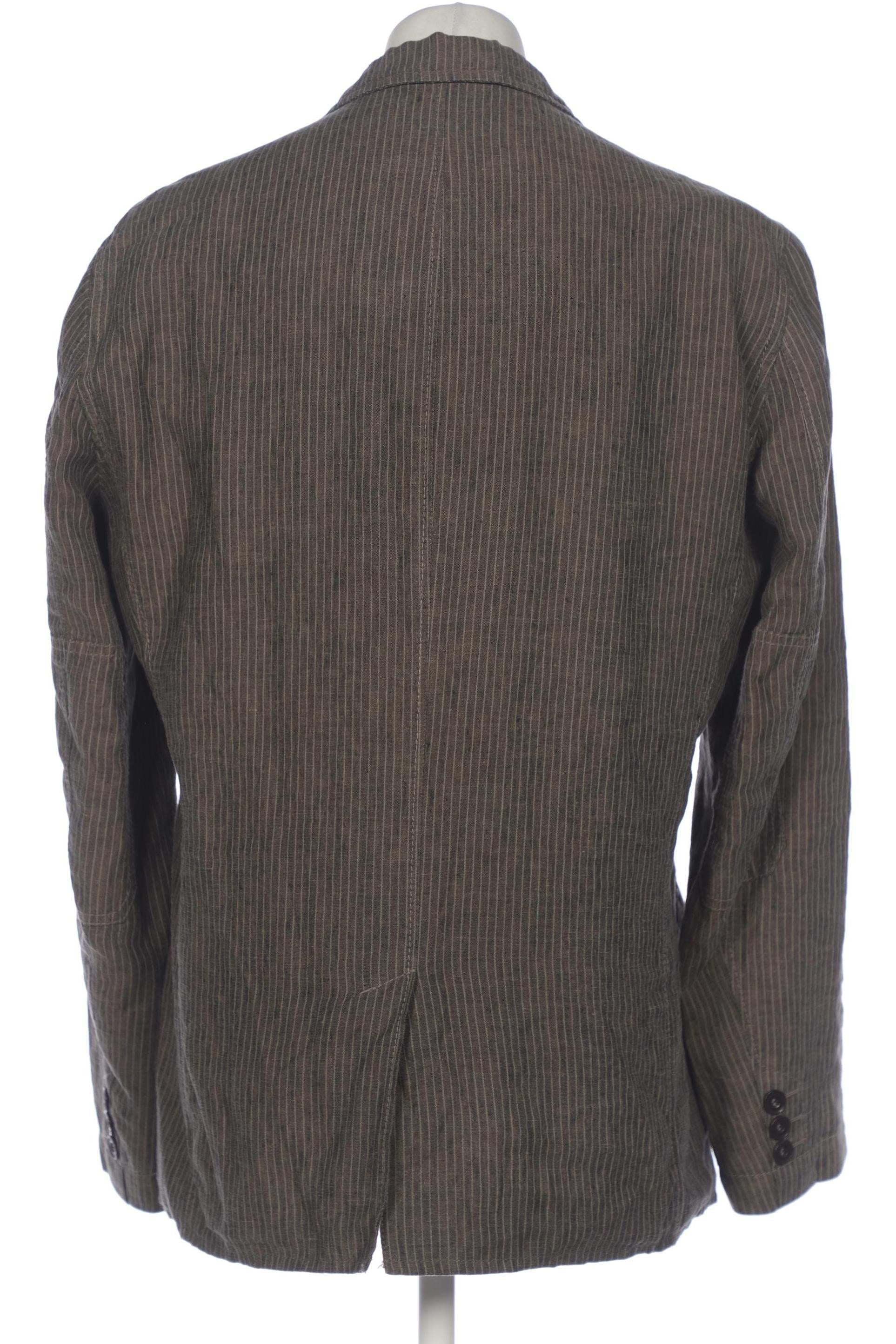 camel-active-herren-sakko-braun-d2fd6ef6-2aa2-4ddb-a218-816d4a36b684-image-1