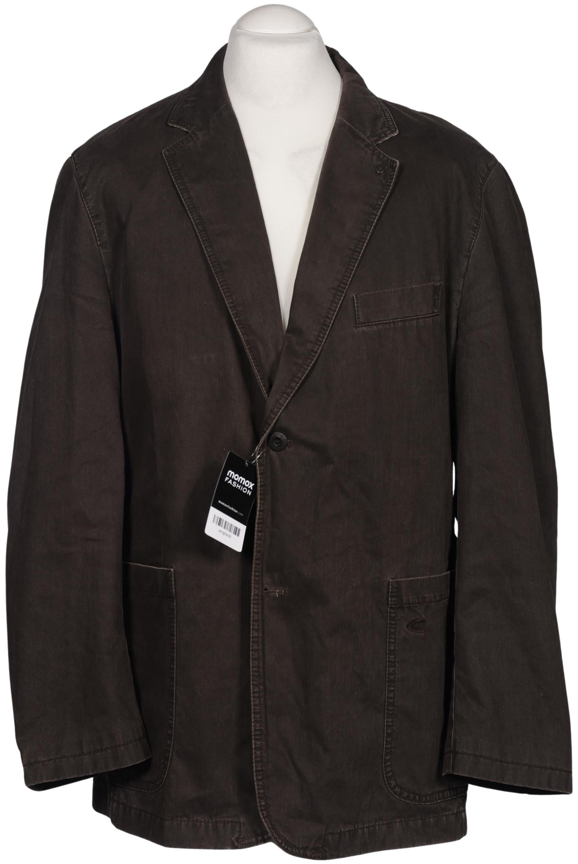 camel-active-herren-sakko-braun-d845f1d2-e1ac-43a5-8a59-1ac08369cac7-image-0