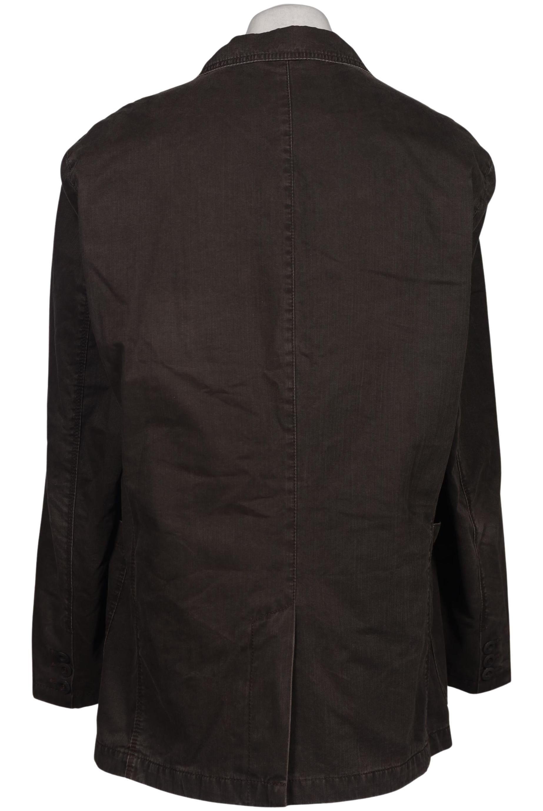 camel-active-herren-sakko-braun-d845f1d2-e1ac-43a5-8a59-1ac08369cac7-image-1