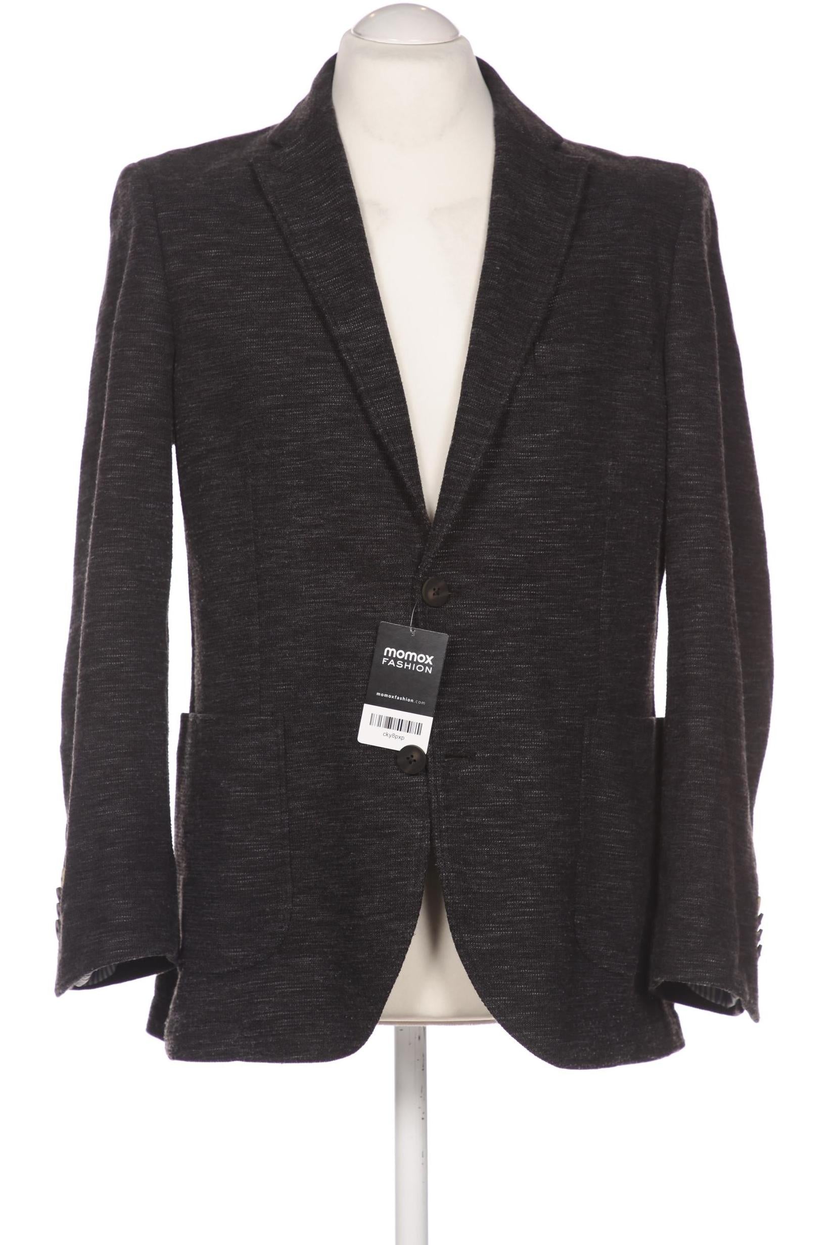 camel-active-herren-sakko-grau-00ce3598-50ca-41a9-bbb4-1f9bb41bf619-image-0
