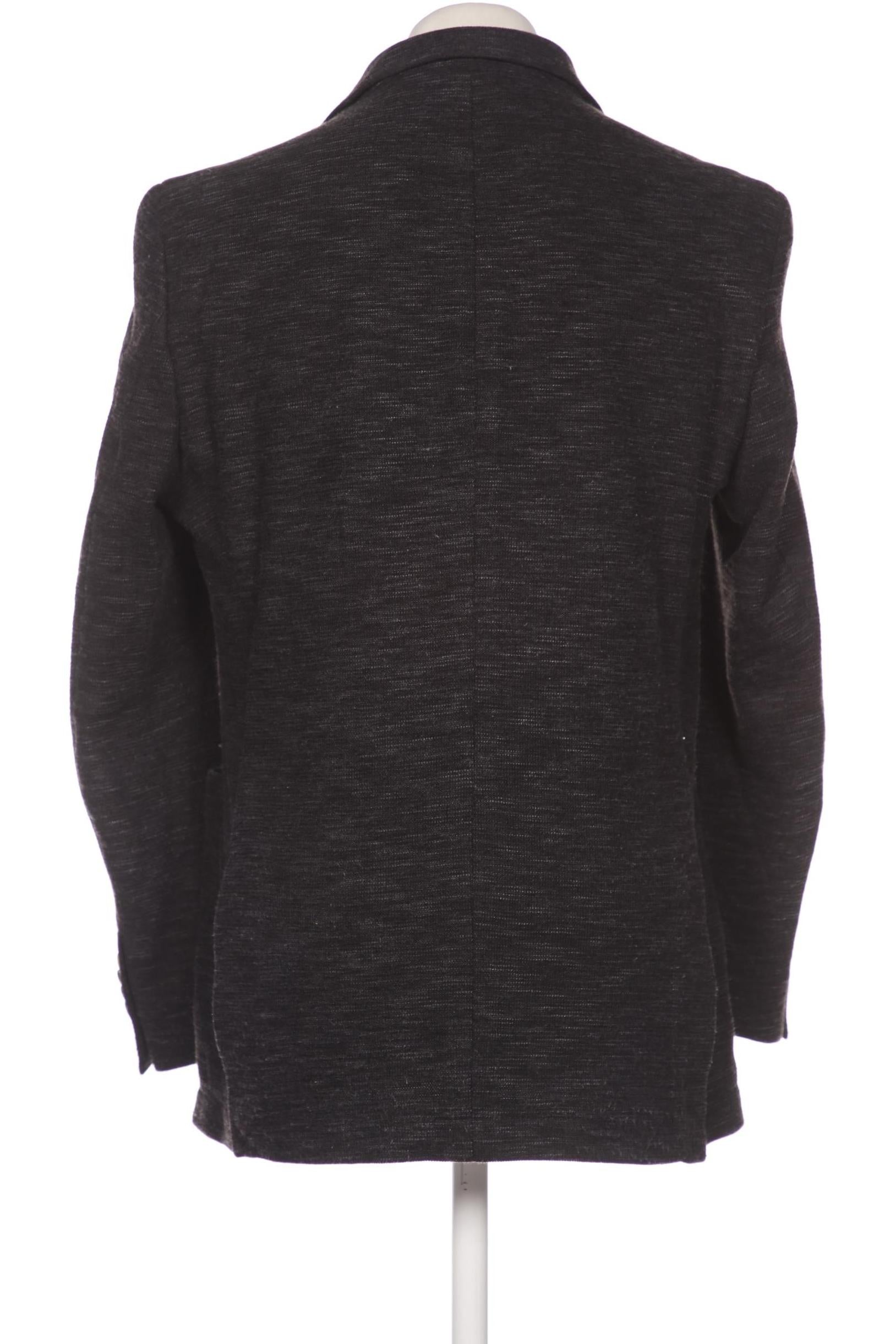camel-active-herren-sakko-grau-00ce3598-50ca-41a9-bbb4-1f9bb41bf619-image-1