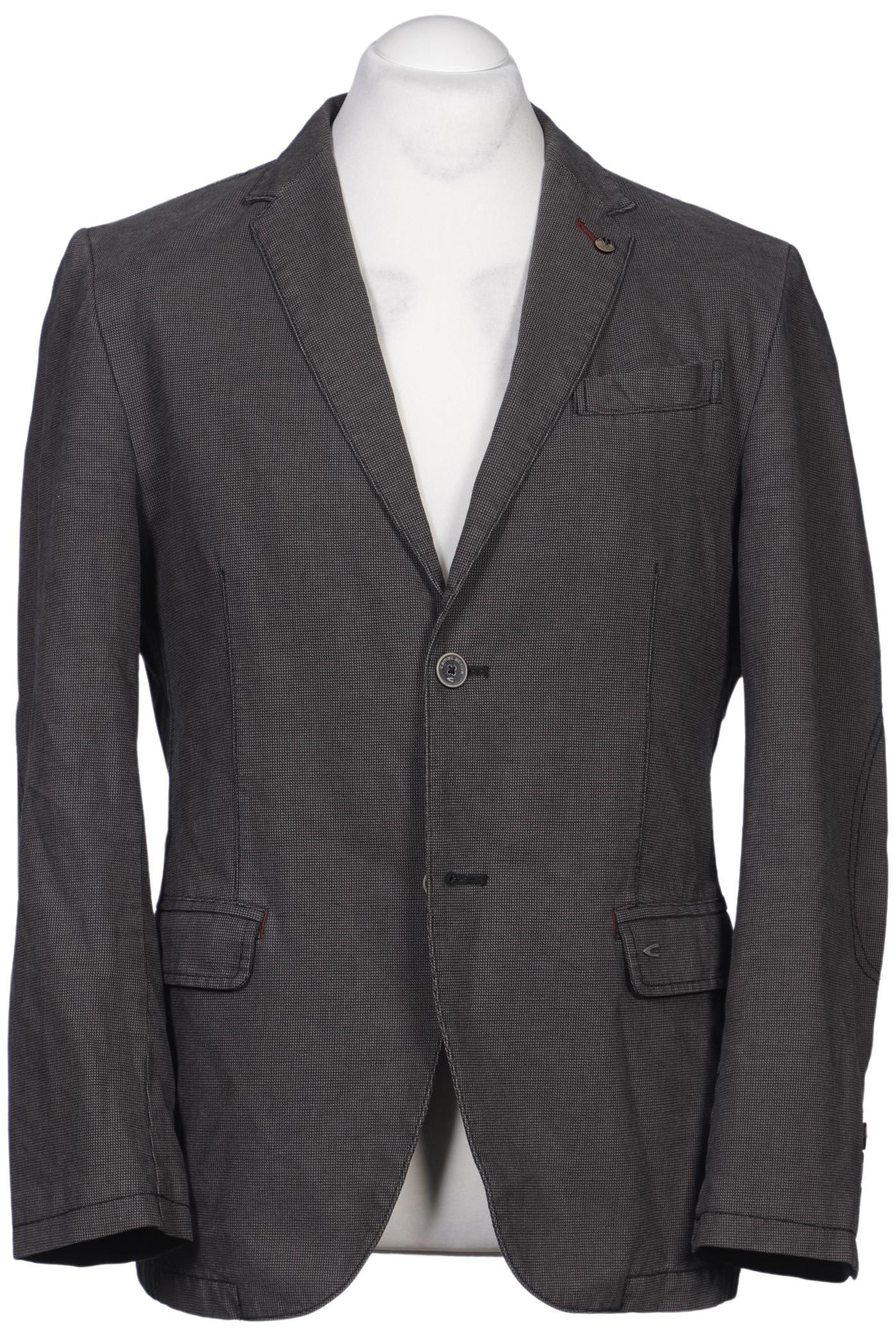 camel-active-herren-sakko-grau-356fabed-b935-4a65-ae5a-e3a47b96e3ab-image-0