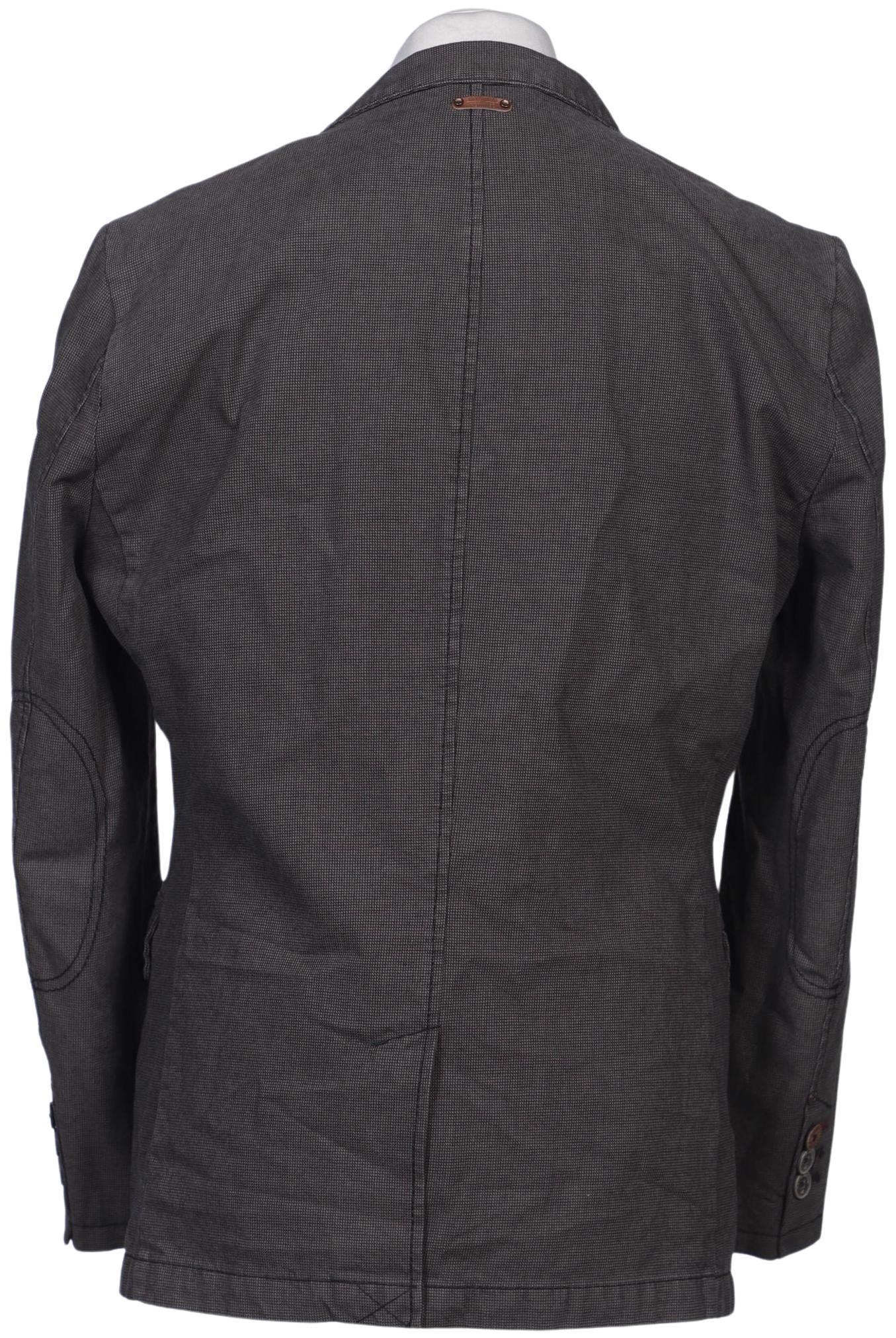 camel-active-herren-sakko-grau-356fabed-b935-4a65-ae5a-e3a47b96e3ab-image-1