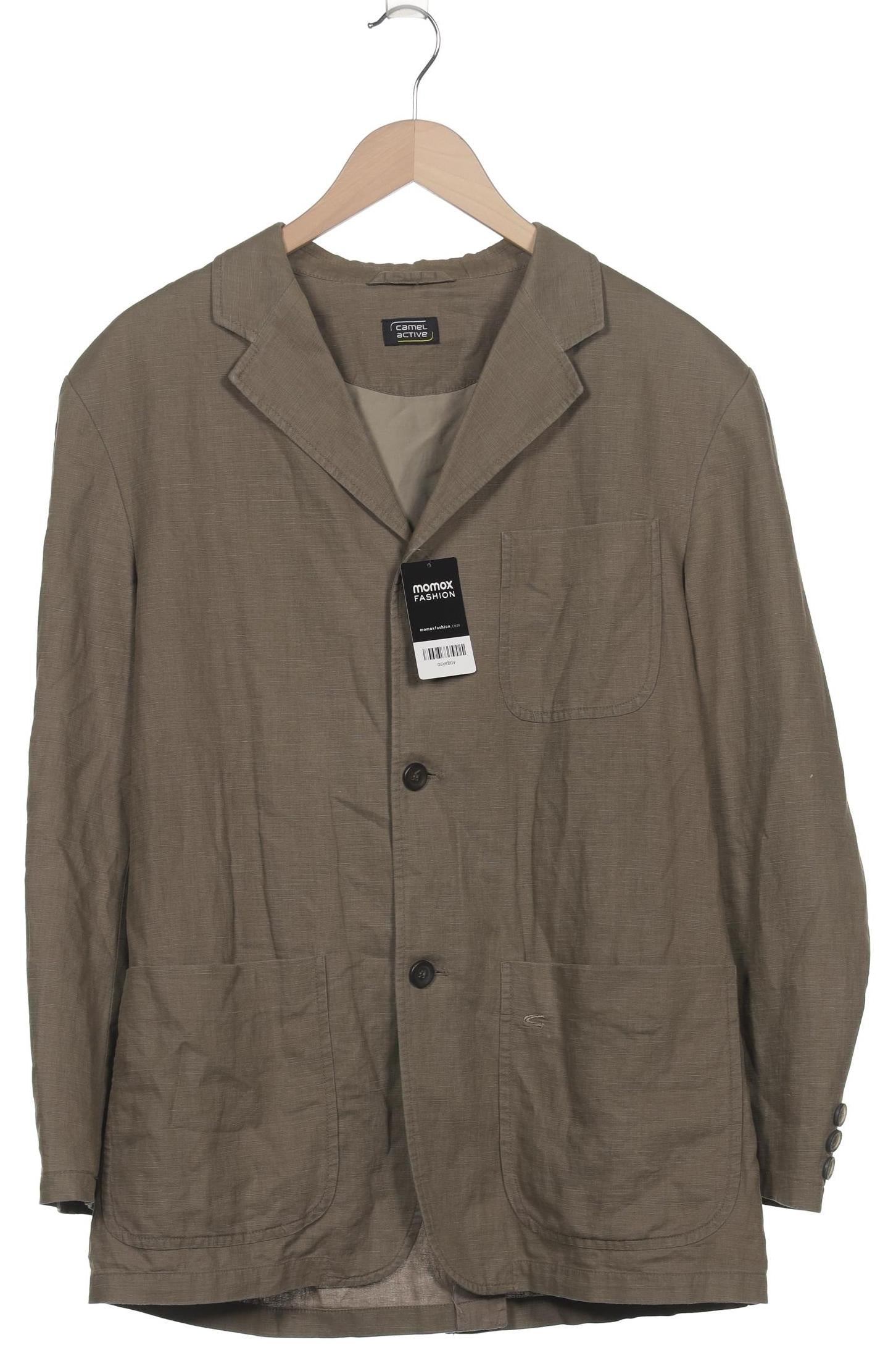 camel-active-herren-sakko-grun-b57a041a-c616-4ea7-bfa6-37cffab637df-image-0