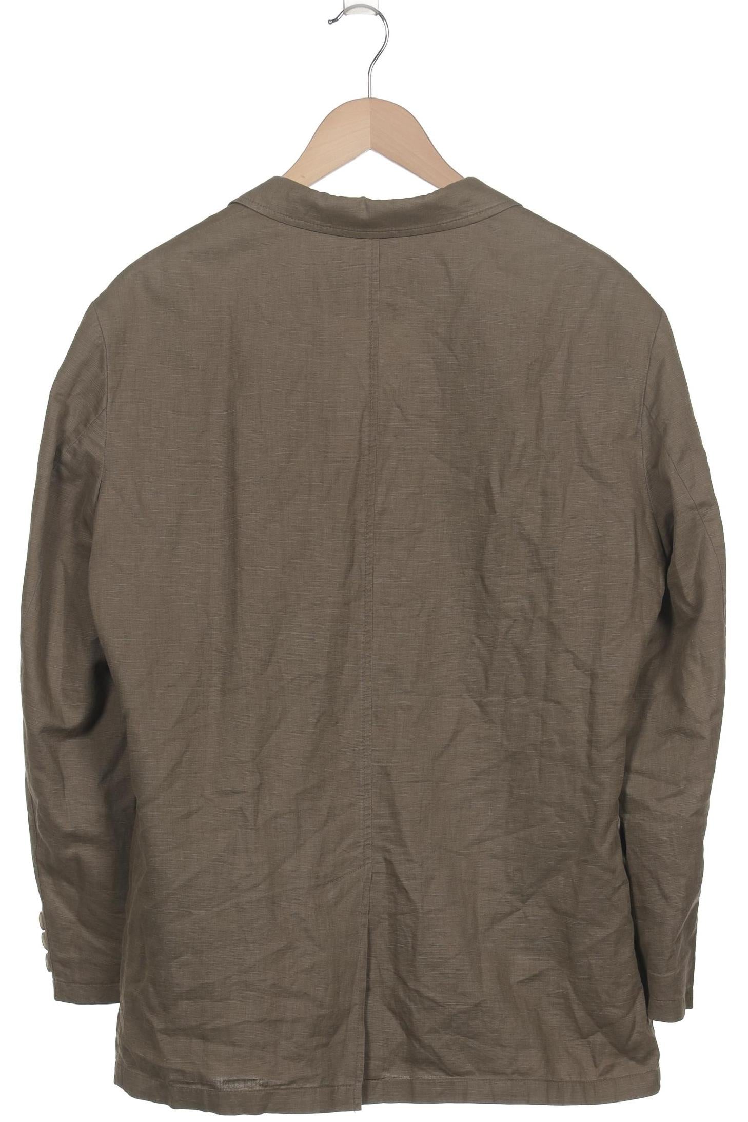 camel-active-herren-sakko-grun-b57a041a-c616-4ea7-bfa6-37cffab637df-image-1