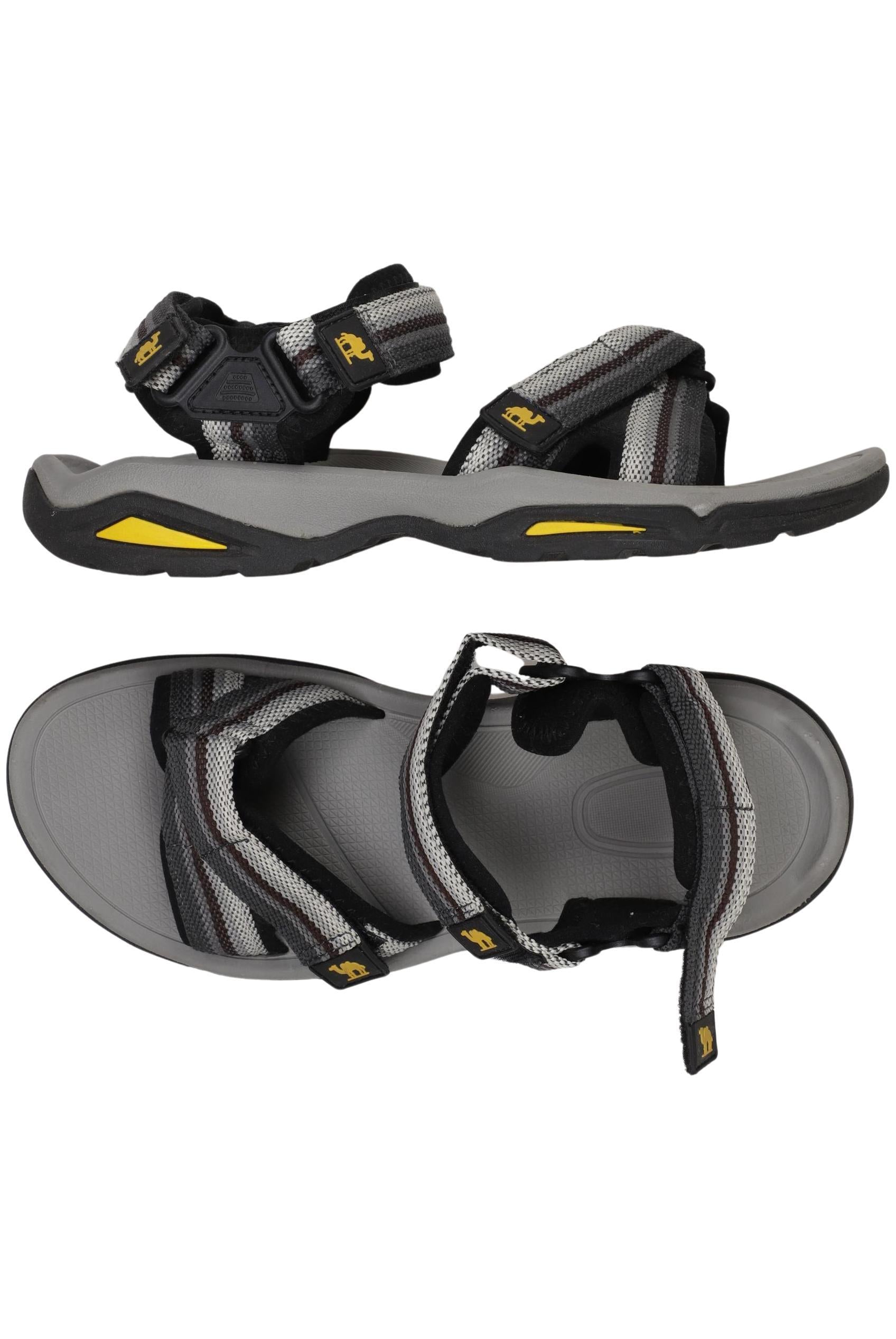 camel-active-herren-sandalen-mehrfarbig-2960fdd6-f149-4f31-b43b-98817ca8ef8f-image-0