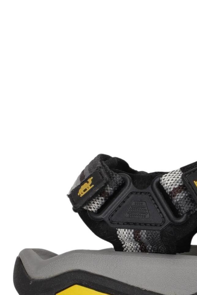 camel-active-herren-sandalen-mehrfarbig-2960fdd6-f149-4f31-b43b-98817ca8ef8f-image-1