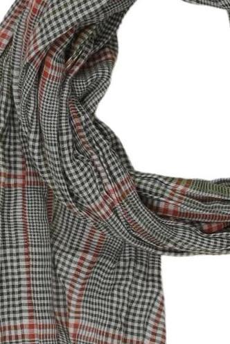 camel-active-herren-schal-oder-tuch-mehrfarbig-693c1b97-d668-4575-8aef-ae9267fa2558-image-1