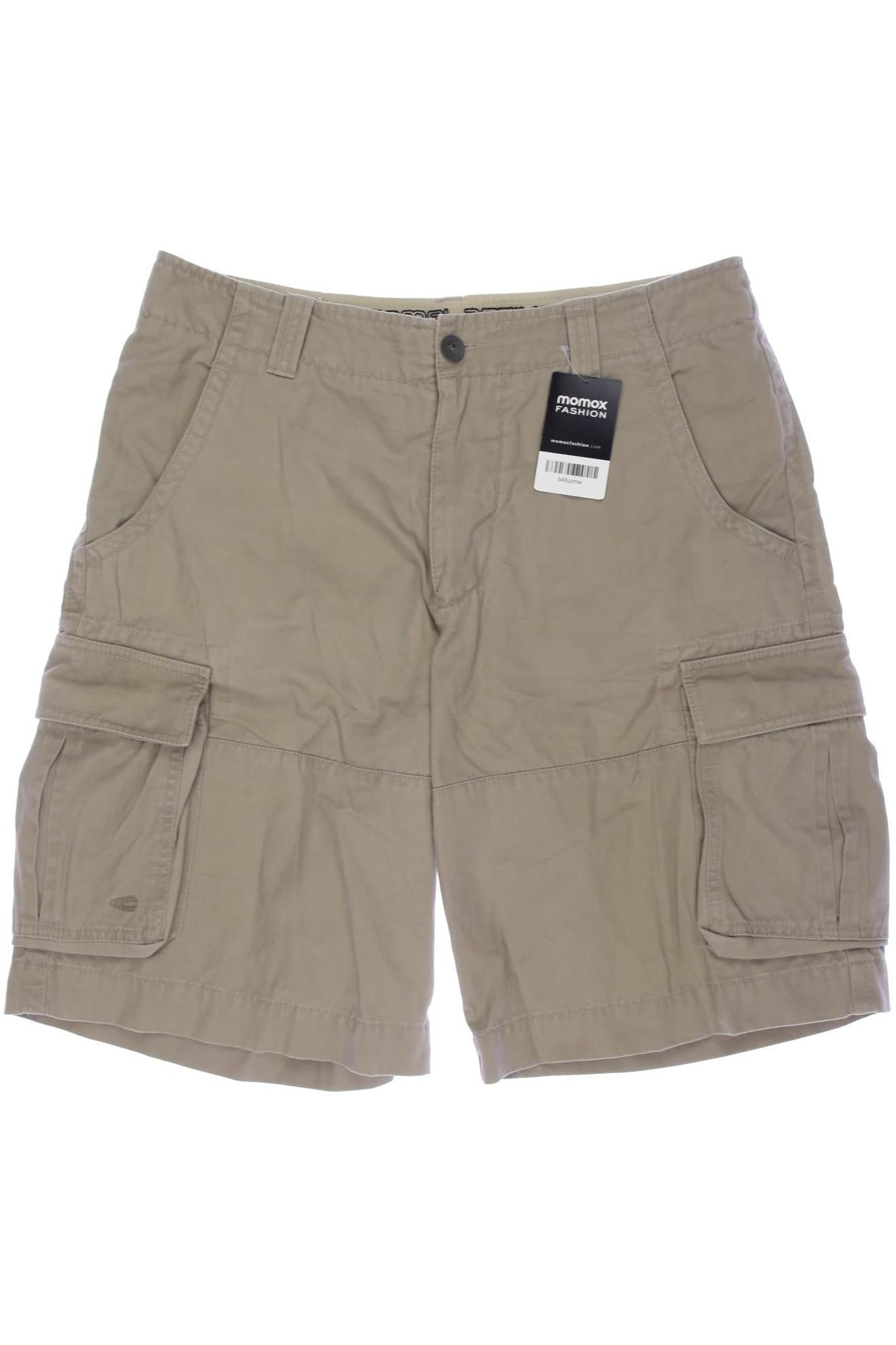camel-active-herren-shorts-beige-068c3a5d-9147-4ceb-8bfc-ae307998b4e2-image-0