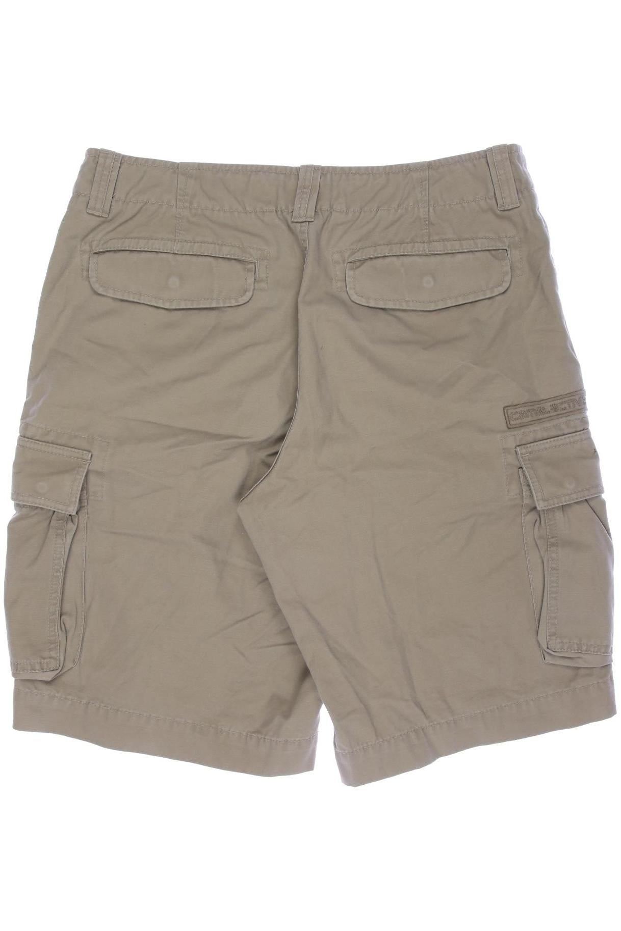 camel-active-herren-shorts-beige-068c3a5d-9147-4ceb-8bfc-ae307998b4e2-image-1