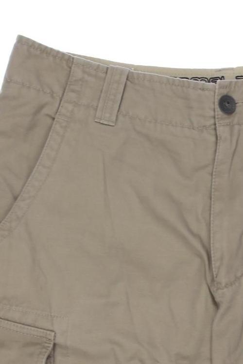camel-active-herren-shorts-beige-068c3a5d-9147-4ceb-8bfc-ae307998b4e2-image-2