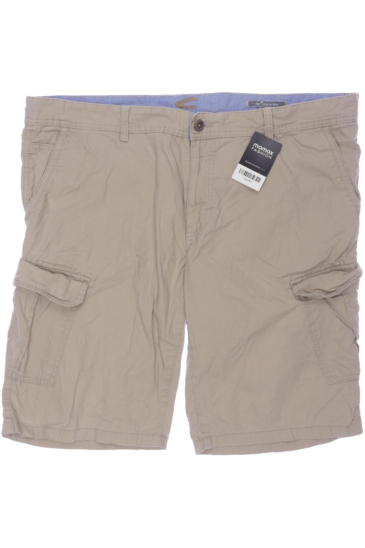 camel-active-herren-shorts-beige-95e979d4-1aa6-45d6-867e-cc50babee7ca-image-0