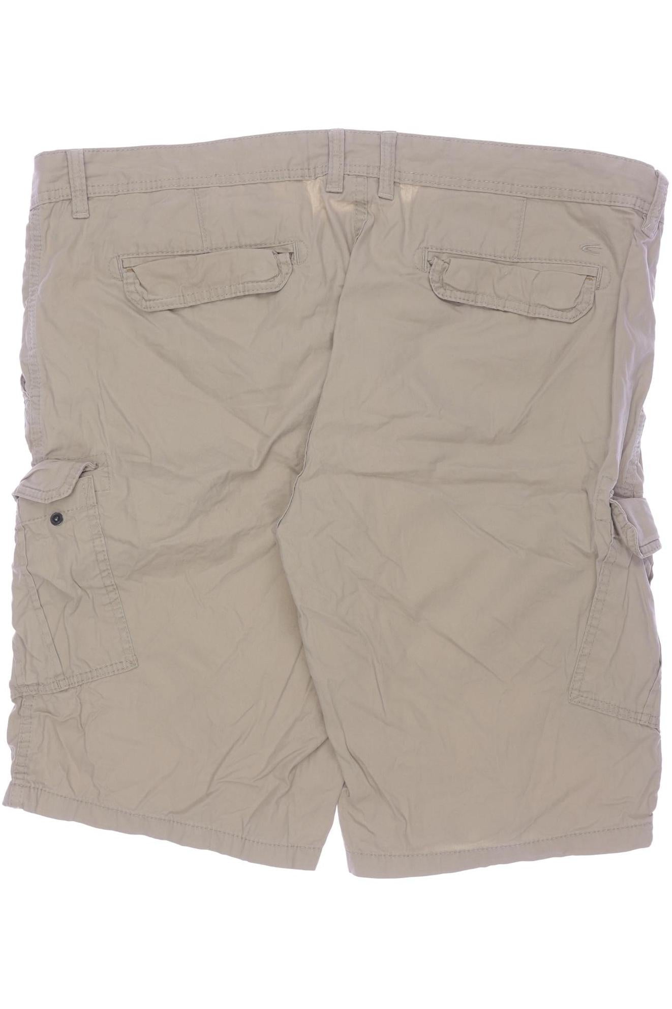 camel-active-herren-shorts-beige-95e979d4-1aa6-45d6-867e-cc50babee7ca-image-1