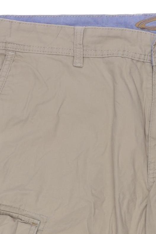 camel-active-herren-shorts-beige-95e979d4-1aa6-45d6-867e-cc50babee7ca-image-2