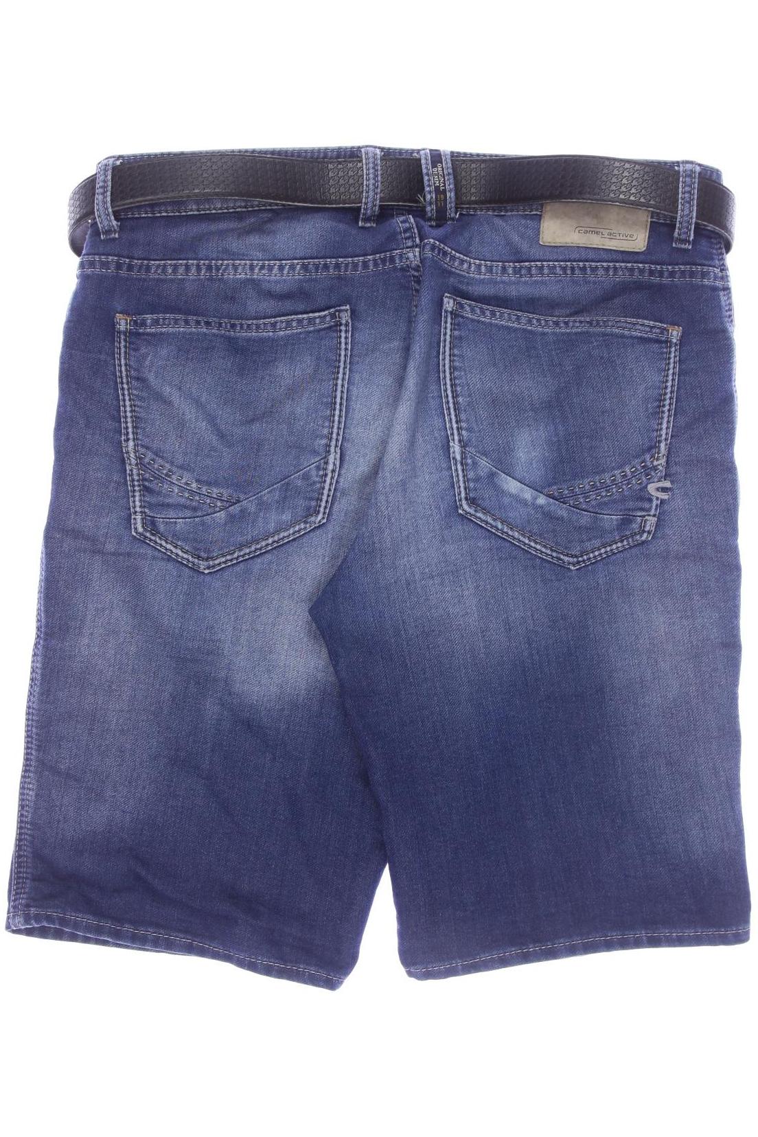 camel-active-herren-shorts-blau-aedbfb06-2915-4939-ad3b-38167a3c9aba-image-1