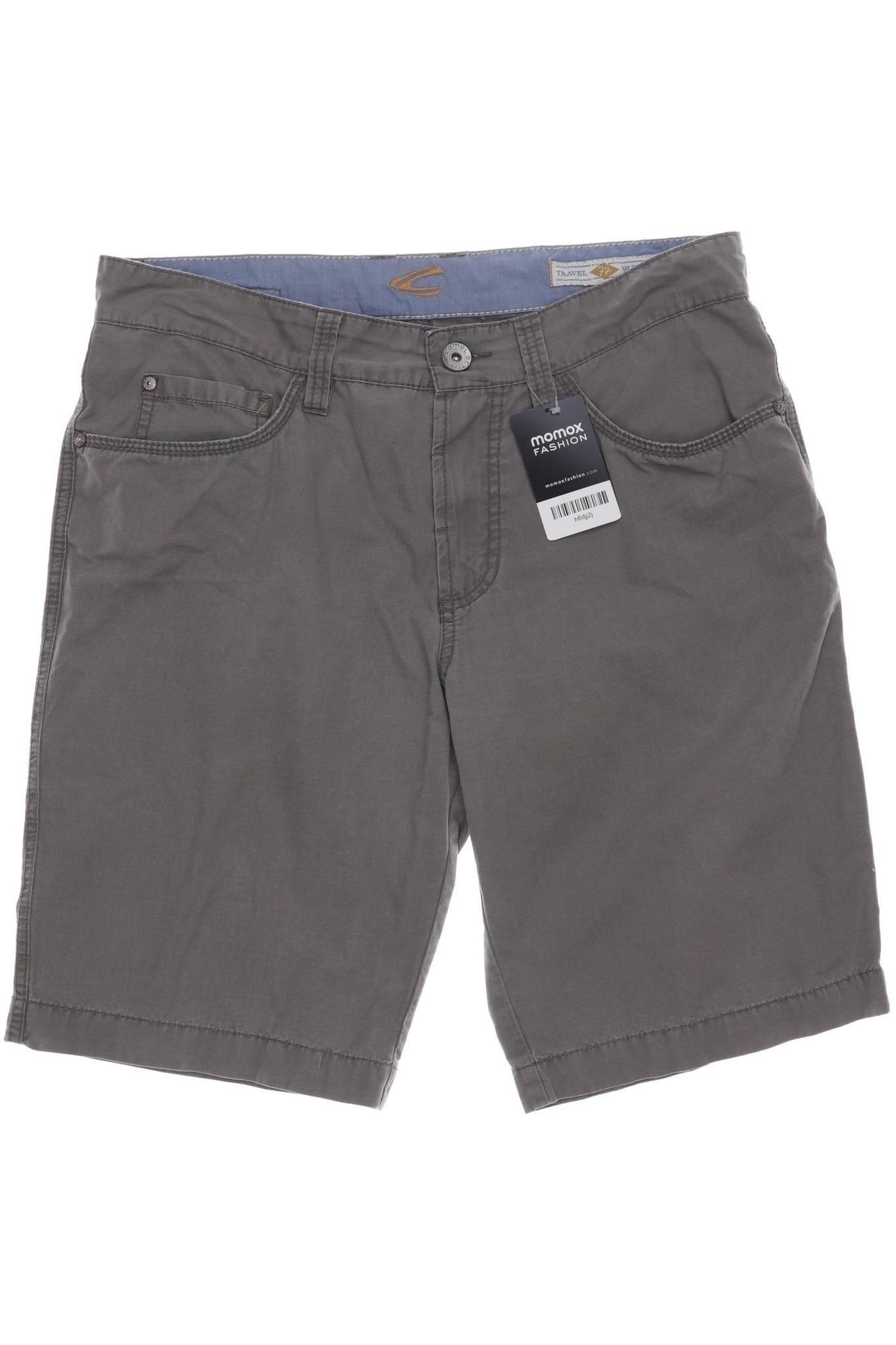 camel-active-herren-shorts-braun-6d2c1702-11f4-4137-98d4-a222242ecc7a-image-0