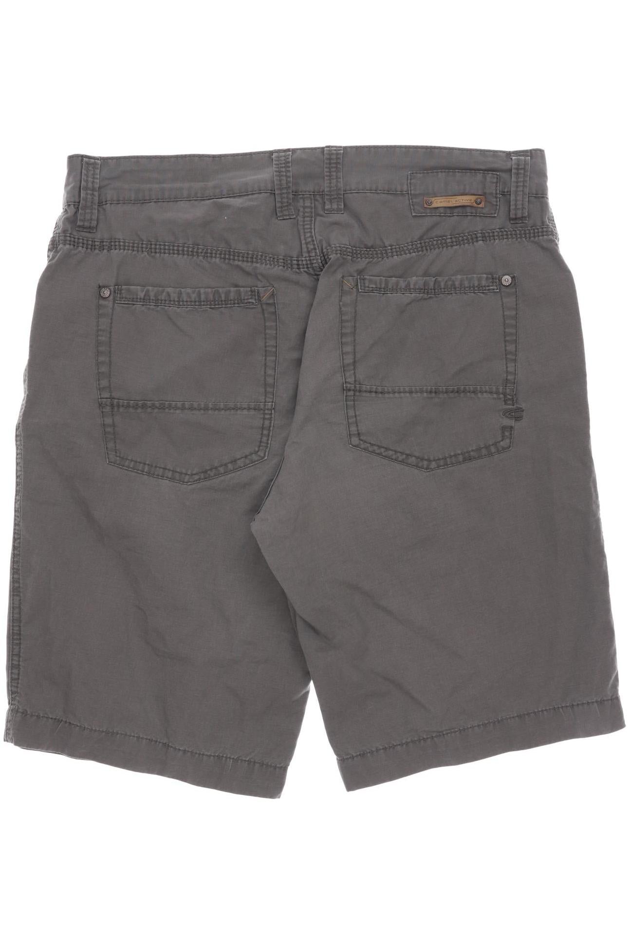camel-active-herren-shorts-braun-6d2c1702-11f4-4137-98d4-a222242ecc7a-image-1
