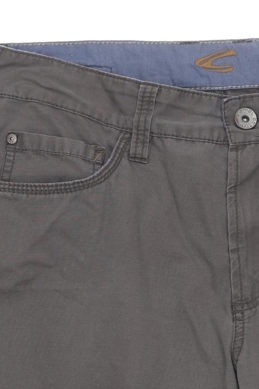 camel-active-herren-shorts-braun-6d2c1702-11f4-4137-98d4-a222242ecc7a-image-2