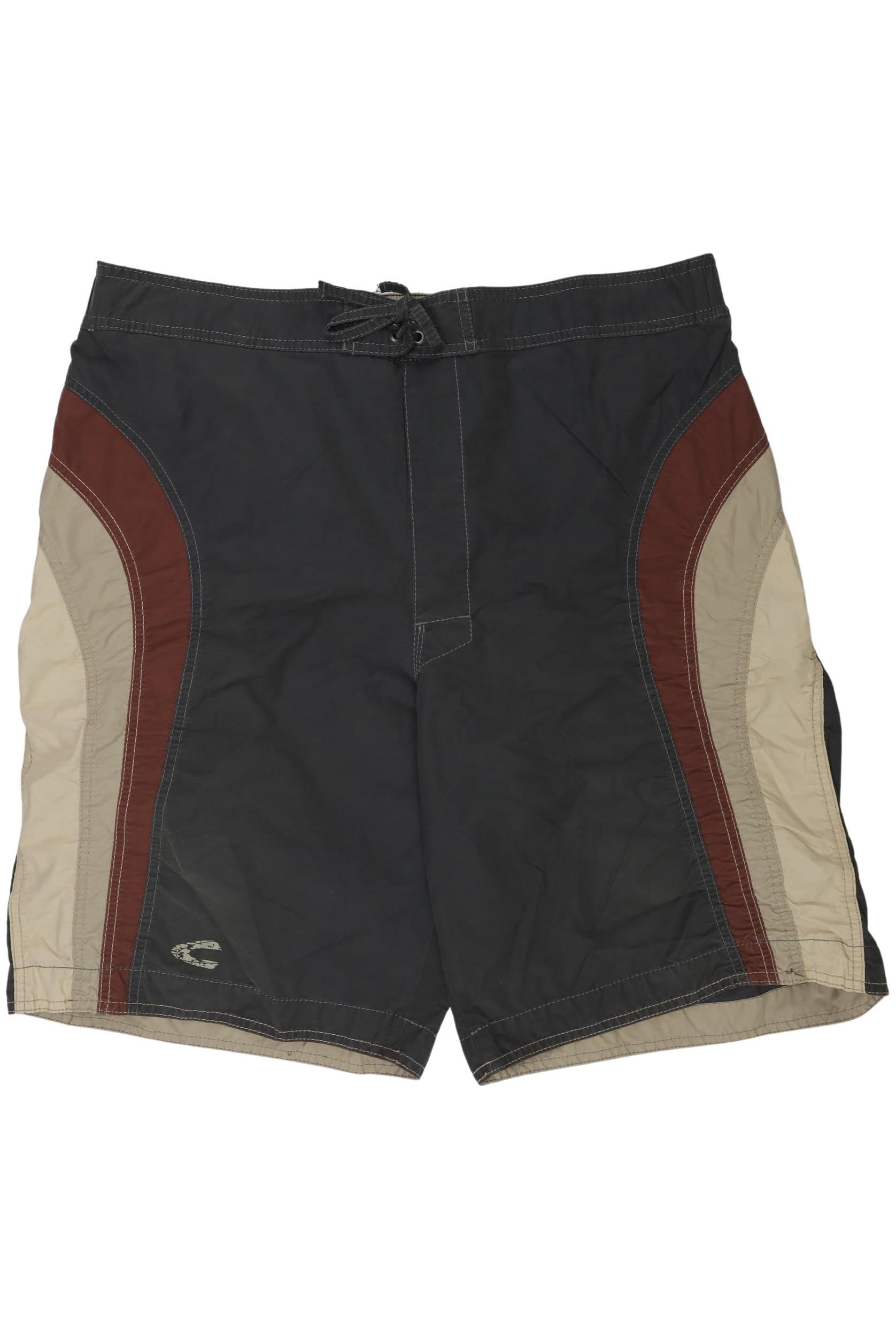 camel-active-herren-shorts-grau-09eb6f33-71b1-4f61-9520-5a59260bea83-image-0