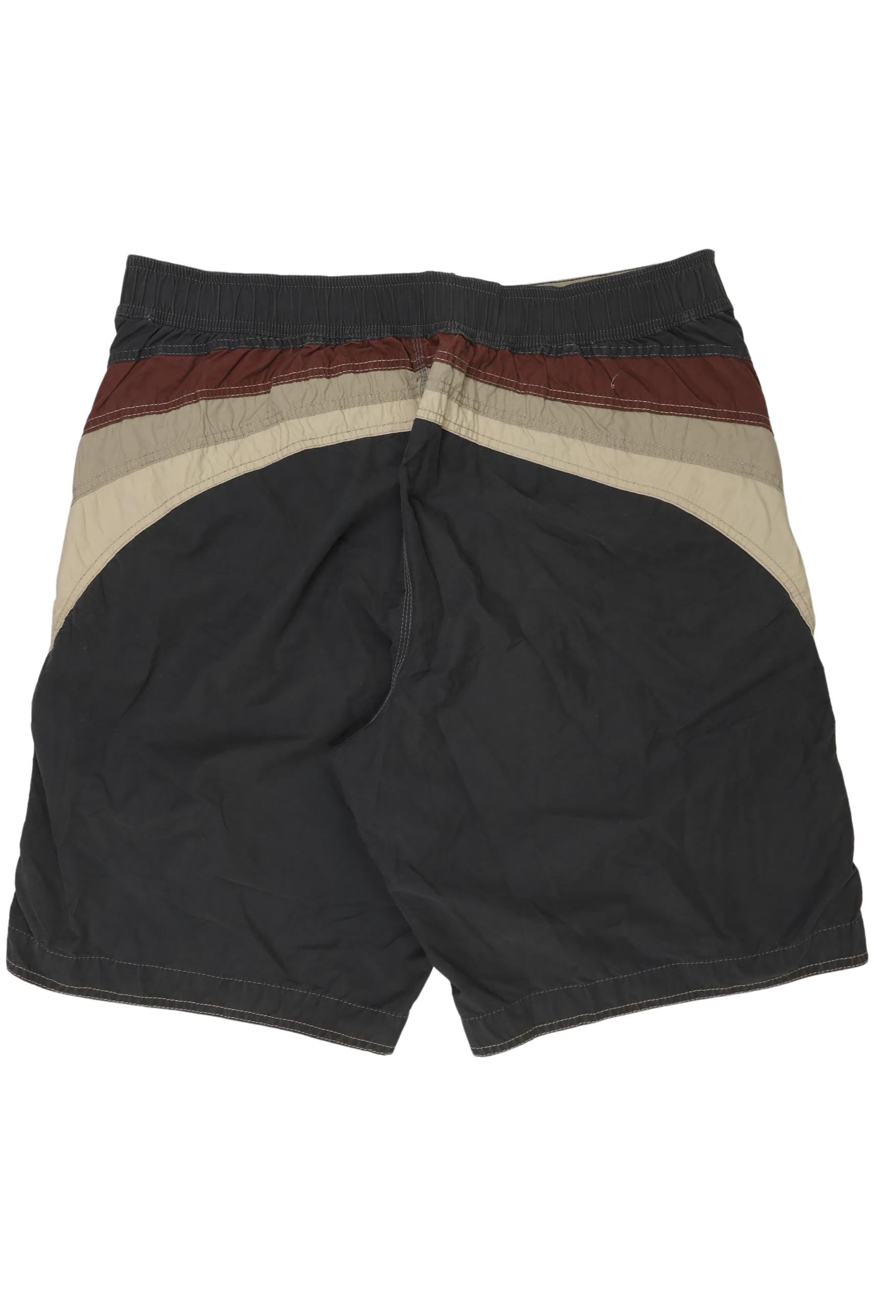 camel-active-herren-shorts-grau-09eb6f33-71b1-4f61-9520-5a59260bea83-image-1