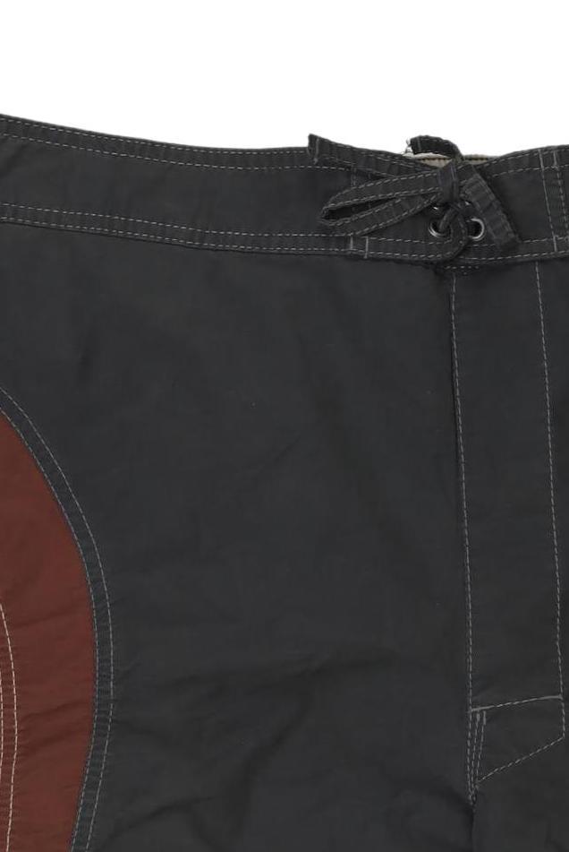 camel-active-herren-shorts-grau-09eb6f33-71b1-4f61-9520-5a59260bea83-image-2