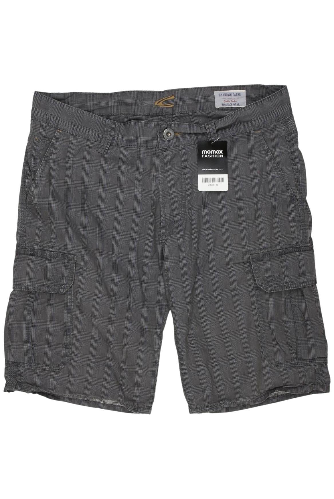 camel-active-herren-shorts-grau-610a4d85-95b8-4338-bbb8-2b7d048aaf36-image-0