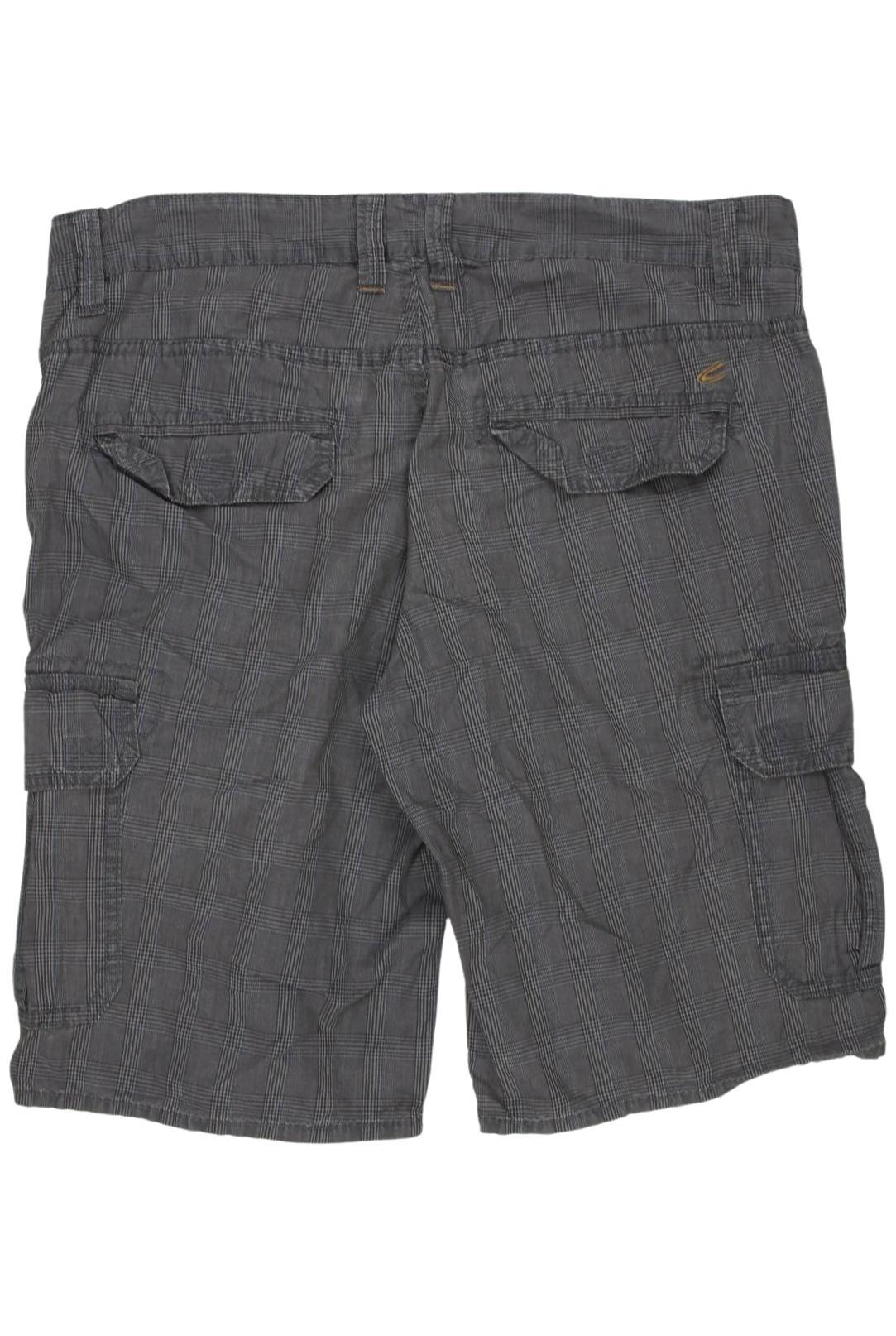 camel-active-herren-shorts-grau-610a4d85-95b8-4338-bbb8-2b7d048aaf36-image-1