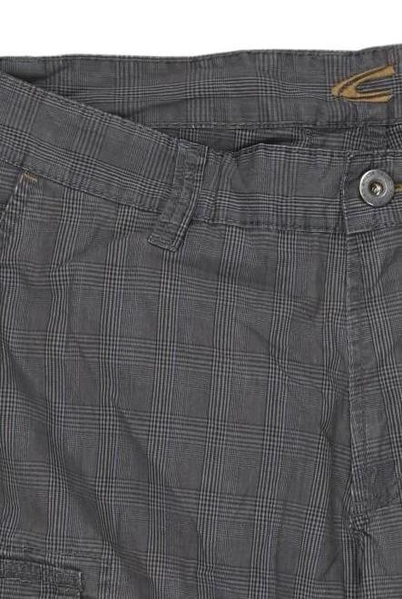 camel-active-herren-shorts-grau-610a4d85-95b8-4338-bbb8-2b7d048aaf36-image-2