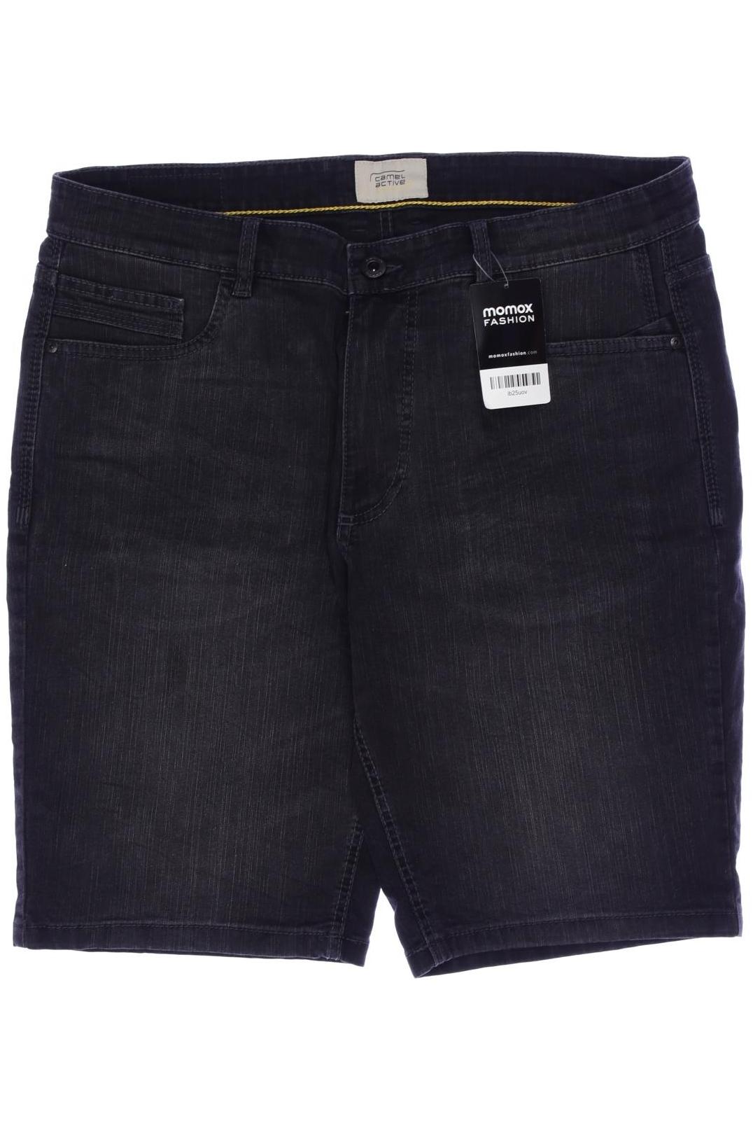 camel-active-herren-shorts-grau-ee0c5bc7-be93-4740-98cb-18cad3cd3dcf-image-0