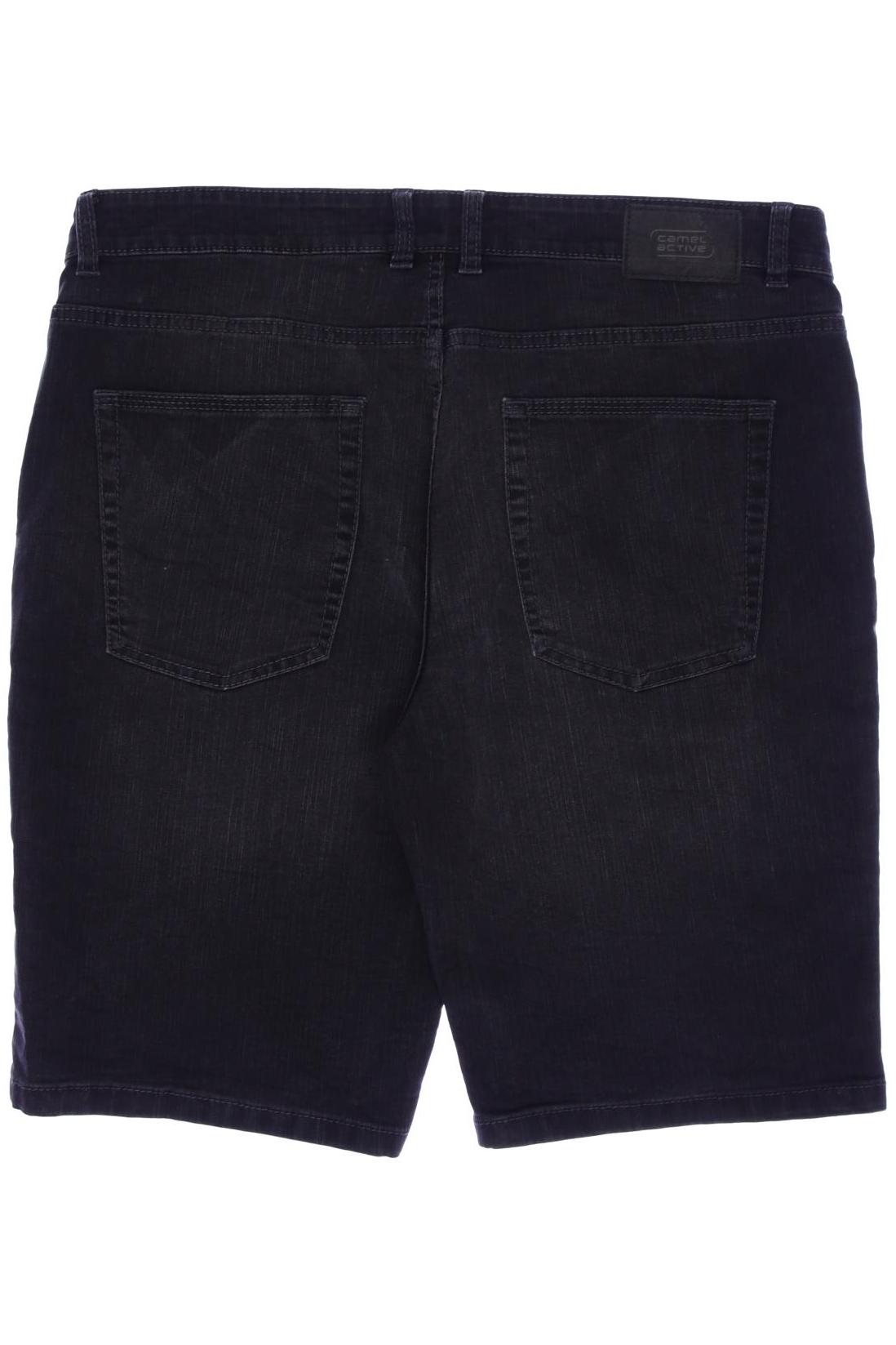 camel-active-herren-shorts-grau-ee0c5bc7-be93-4740-98cb-18cad3cd3dcf-image-1