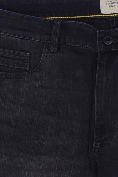 camel-active-herren-shorts-grau-ee0c5bc7-be93-4740-98cb-18cad3cd3dcf-image-2